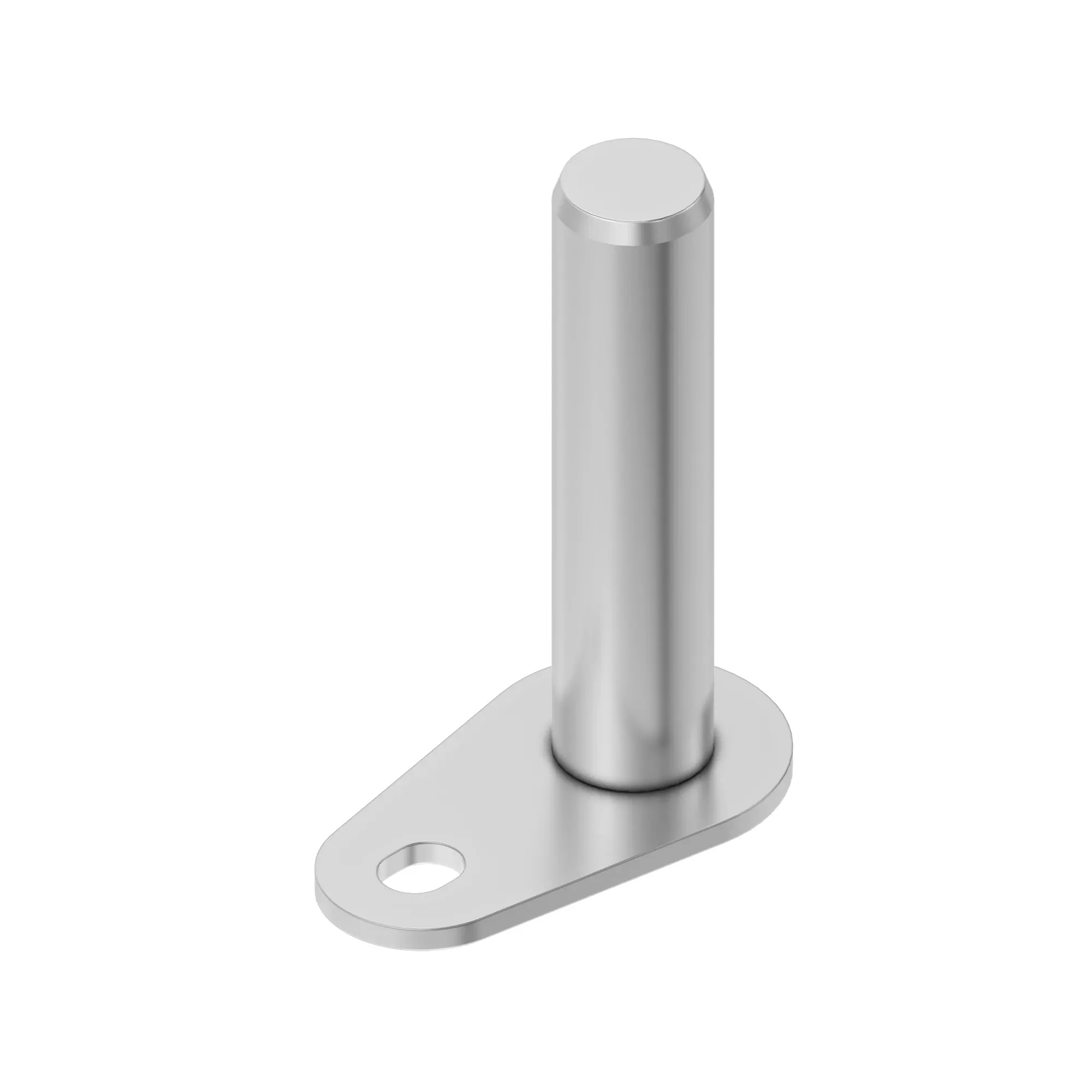 PIN, COMMON, ASSEMBLY
