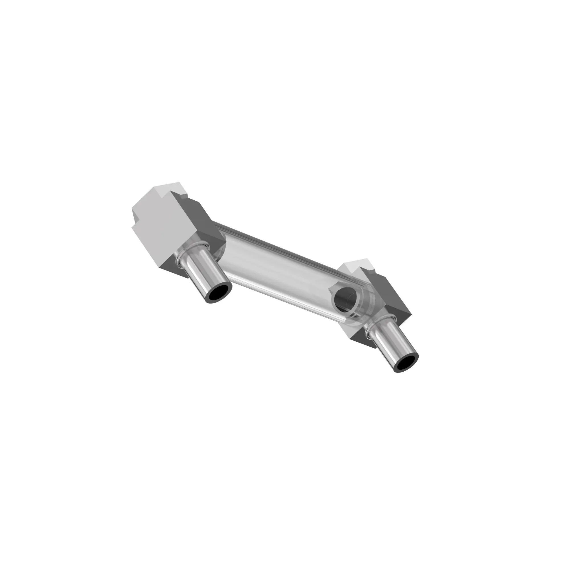 levelgauge