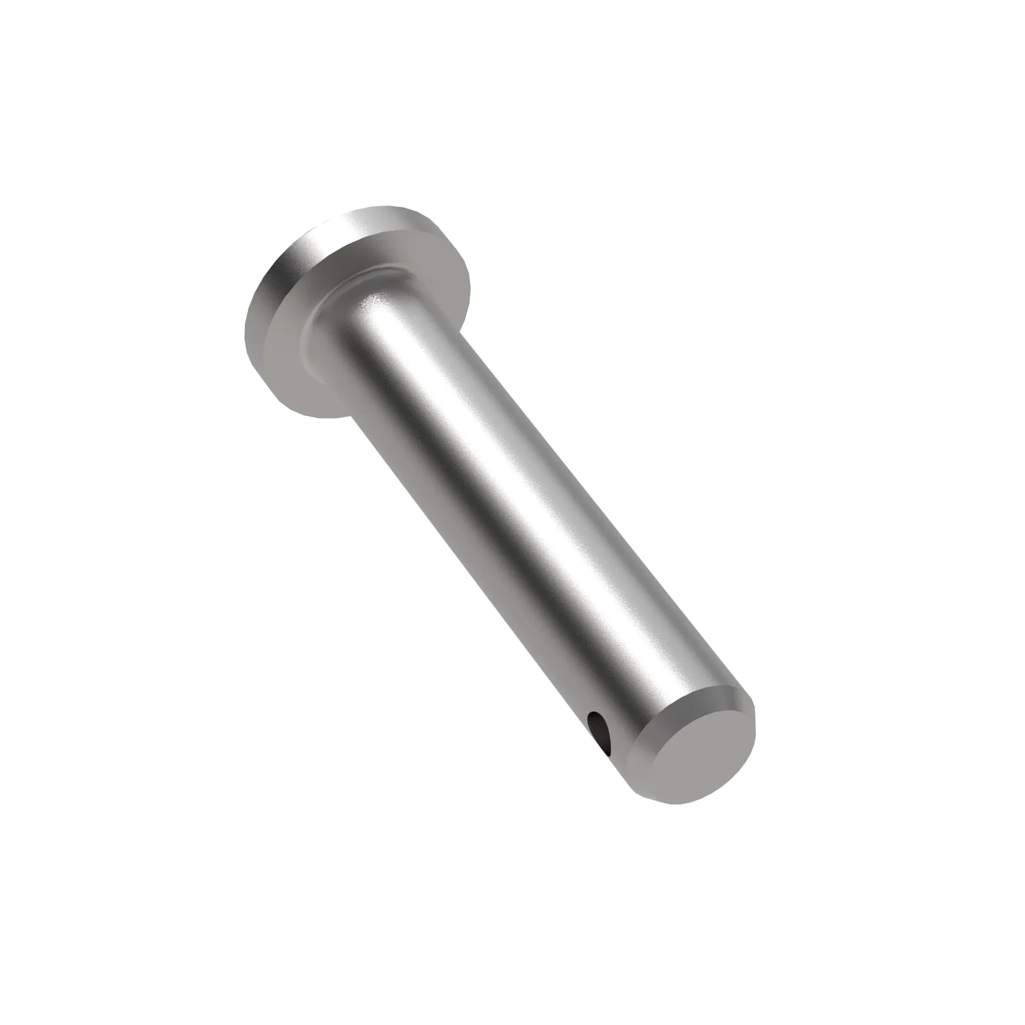 Pin