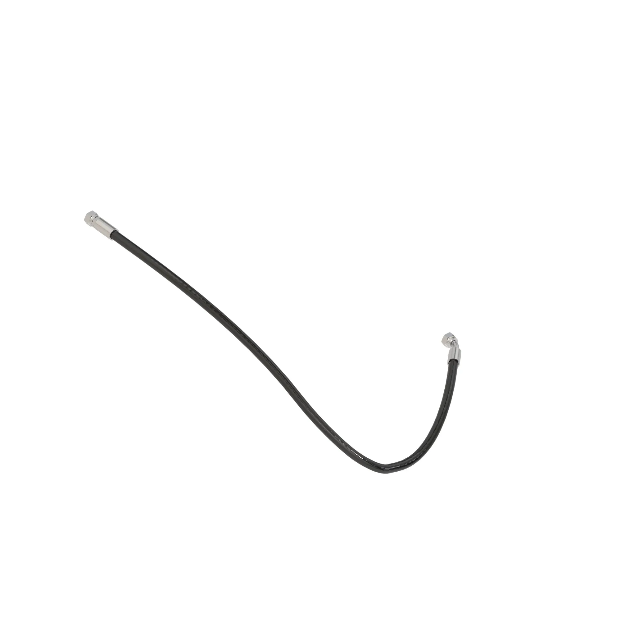 hydraulichose