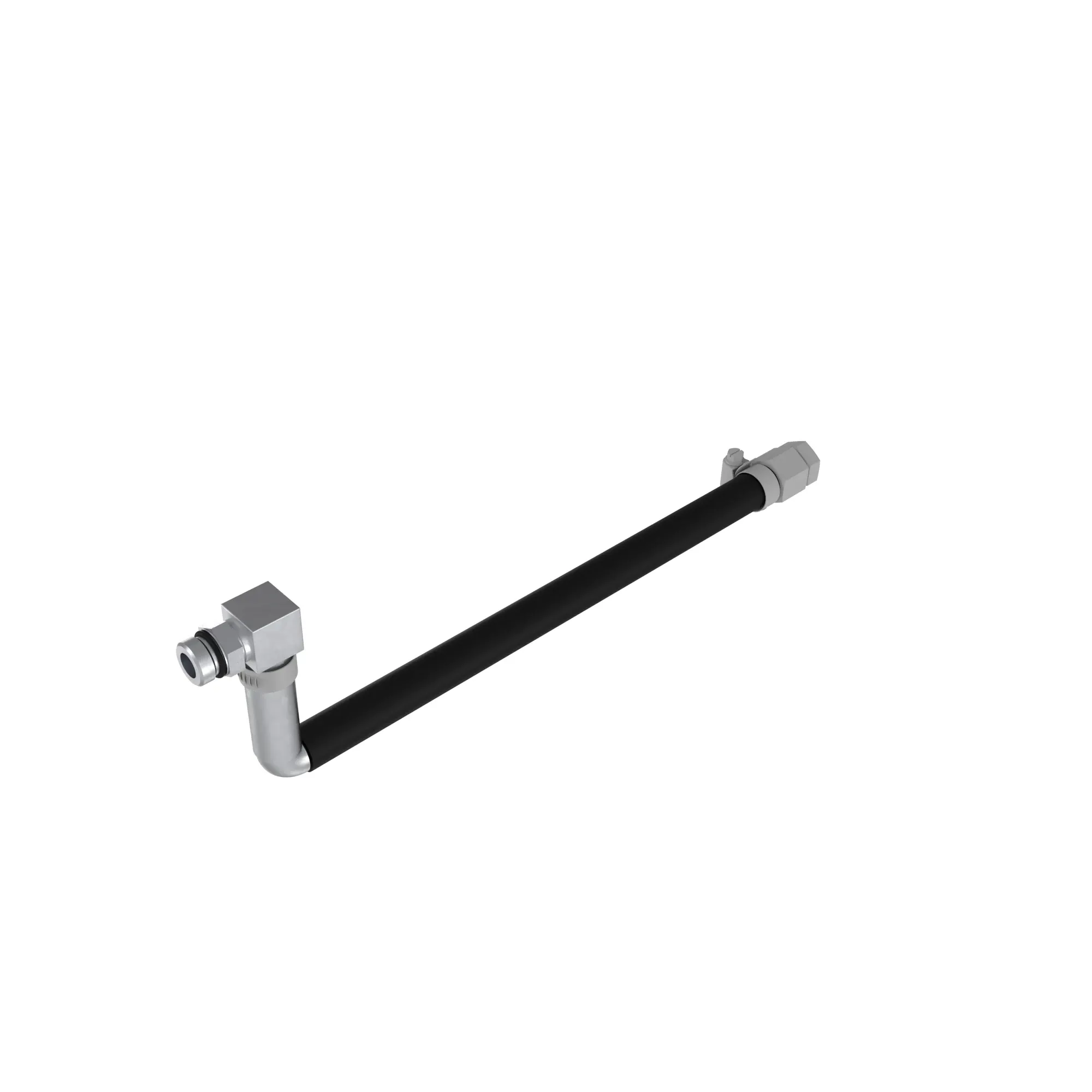 RE517258: Hose