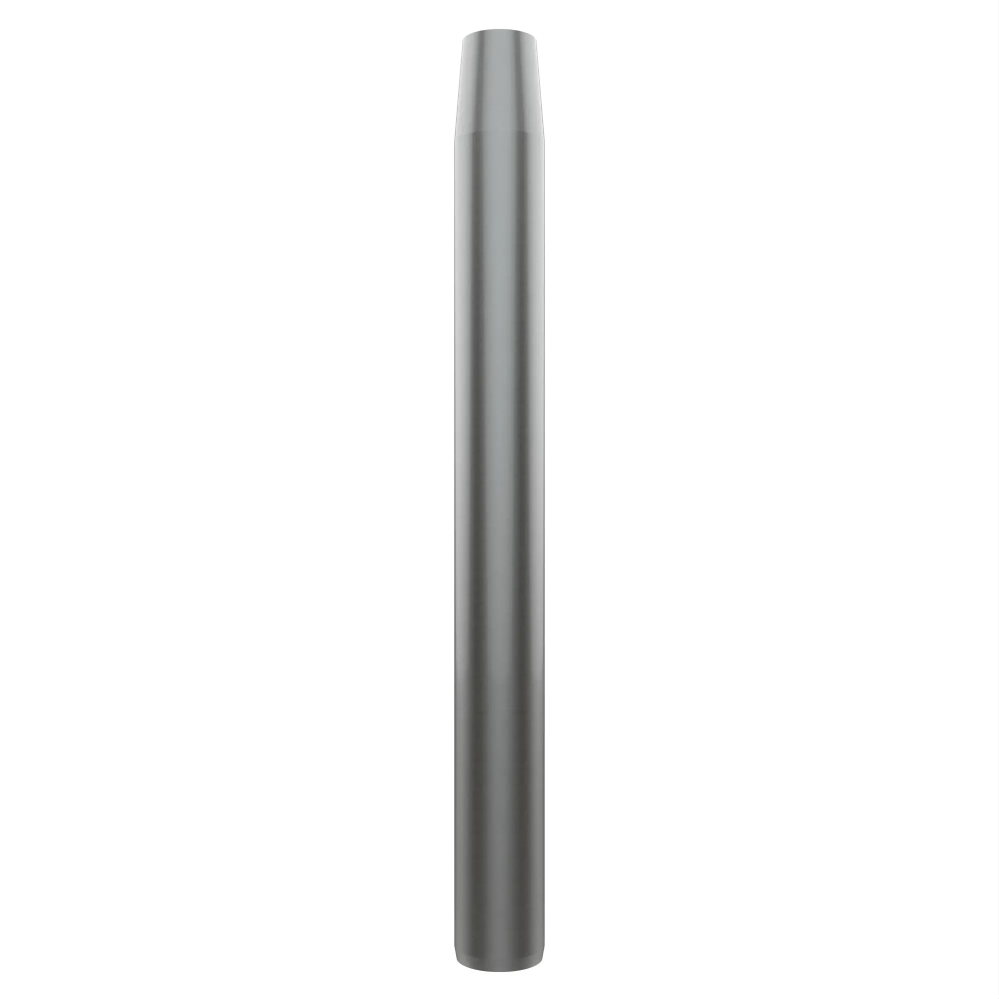 Spindle