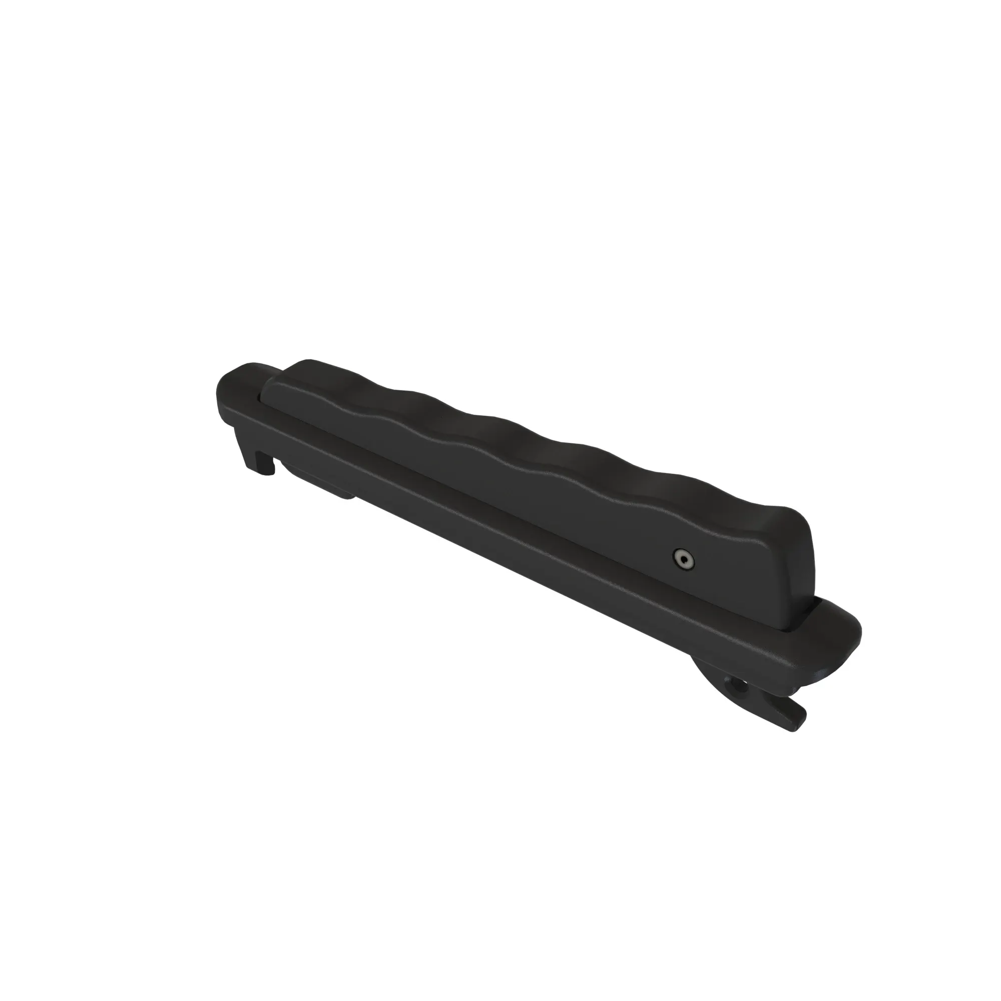 TRIGGER, ASSY, INNER HANDLE