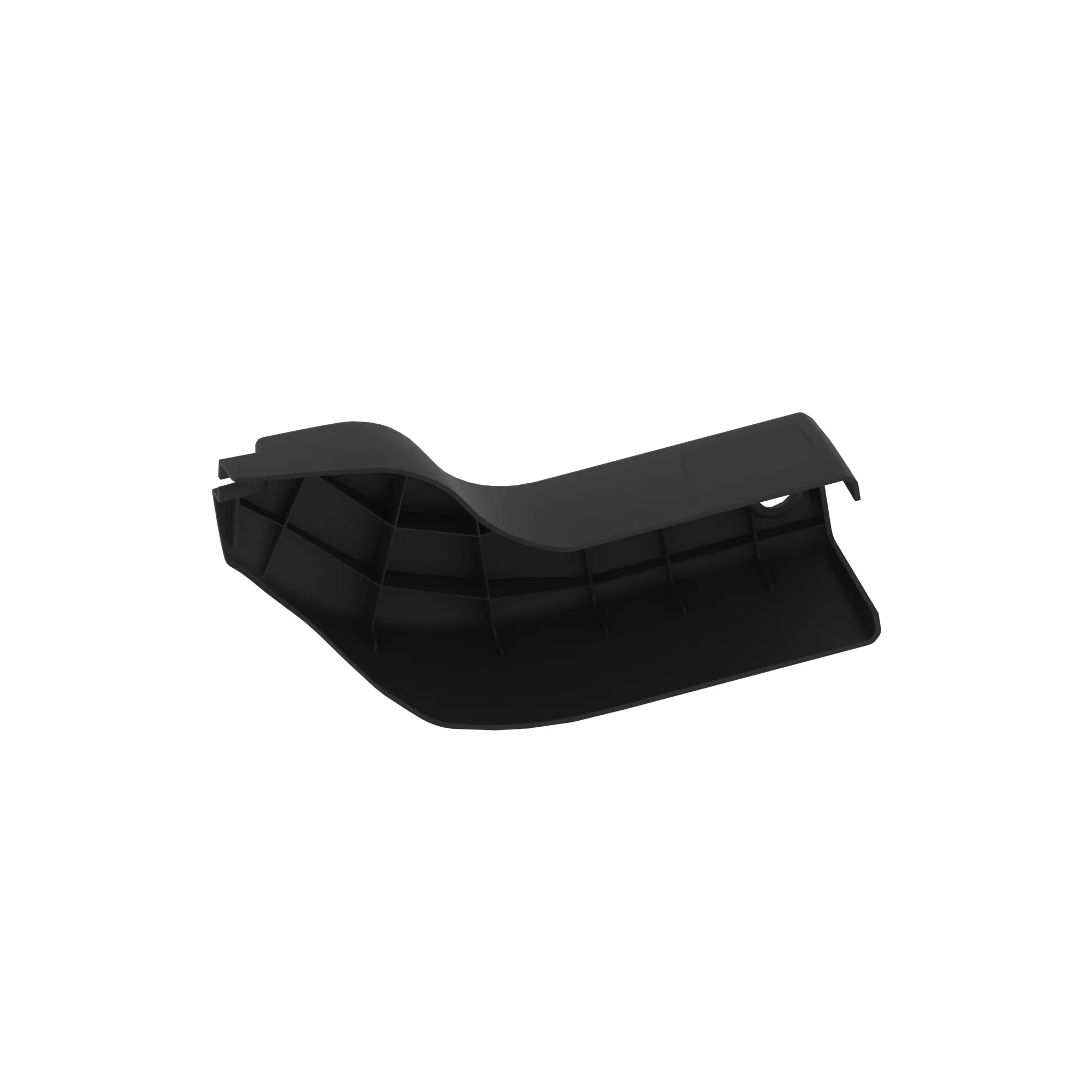 John Deere Joystick Cover - SU32033
