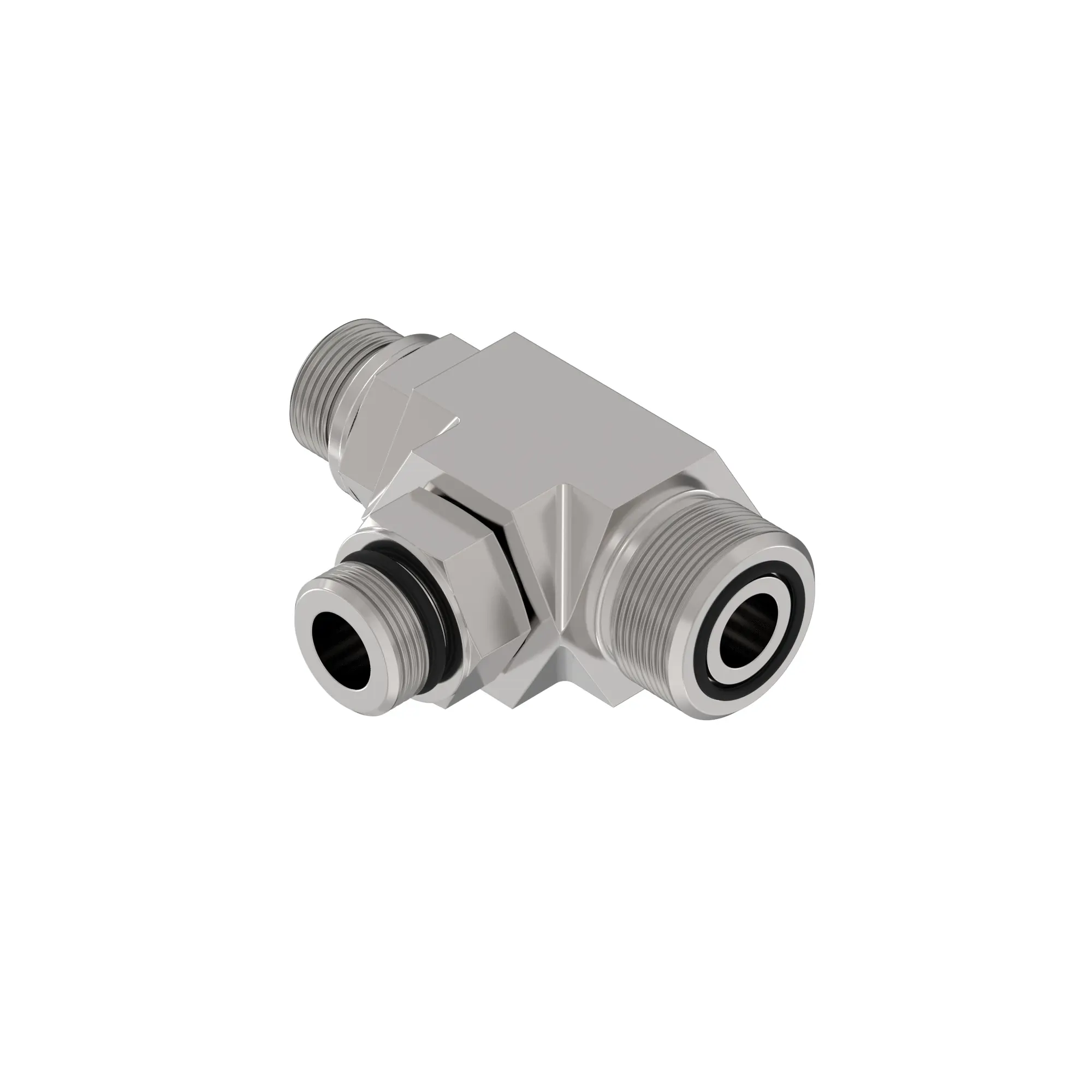 John Deere Fitting - RE594614