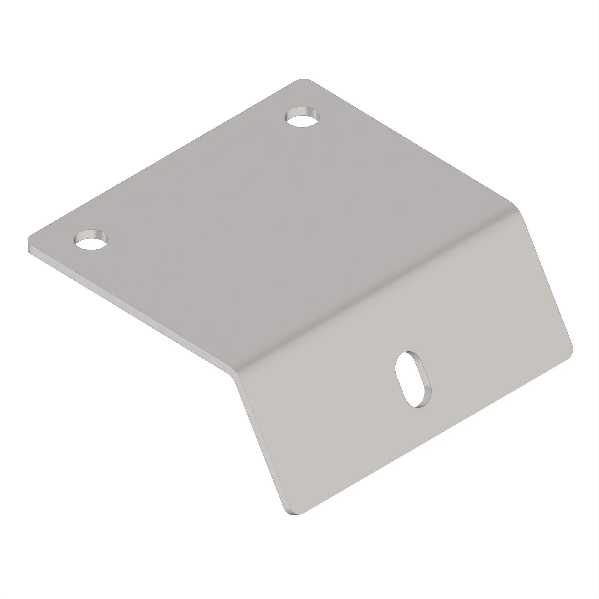 John Deere Bracket - HXE181822