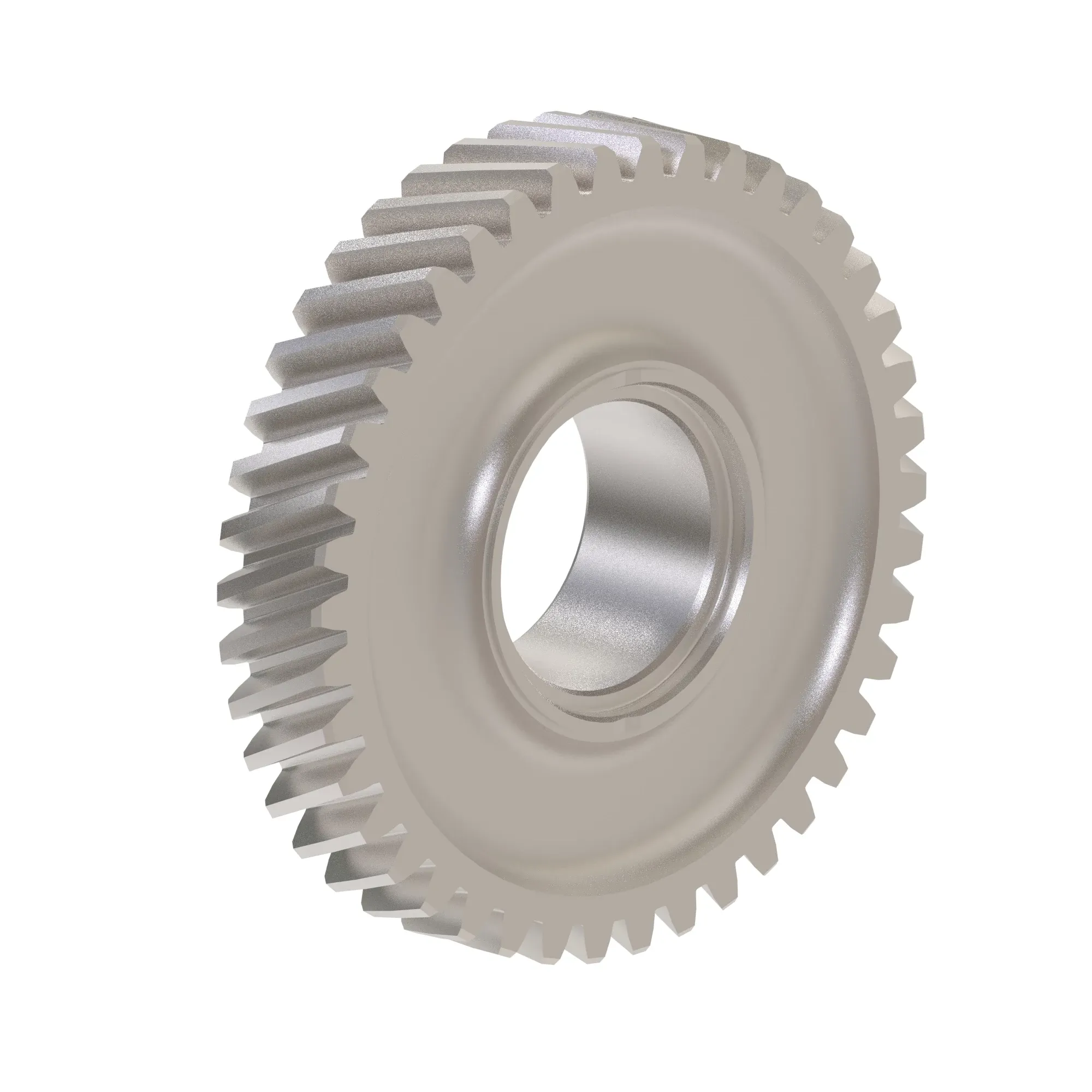 GEAR 42TOOTH, 3.5NM, 24LH