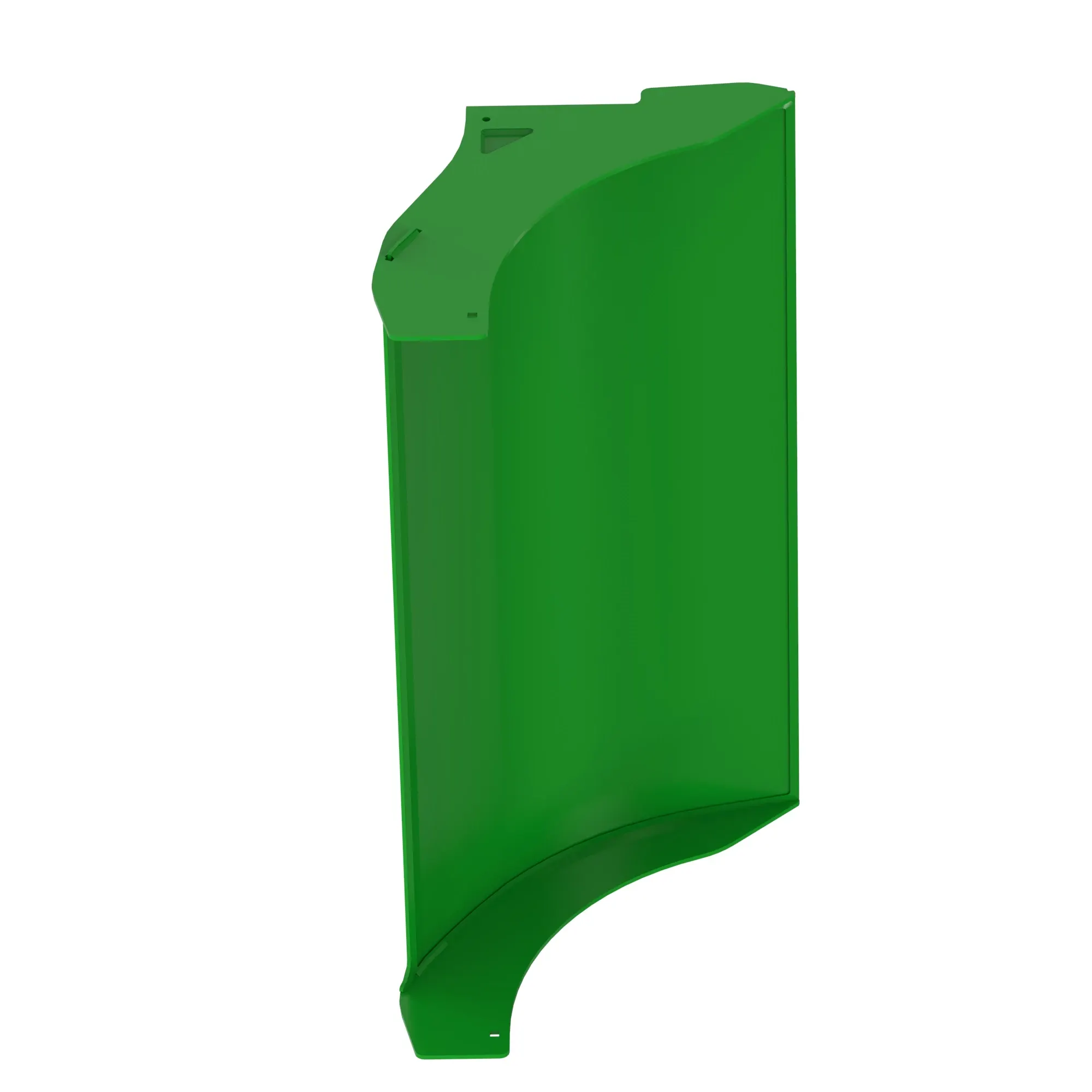 John Deere Dura Line™ Spiral Band - AXE74350