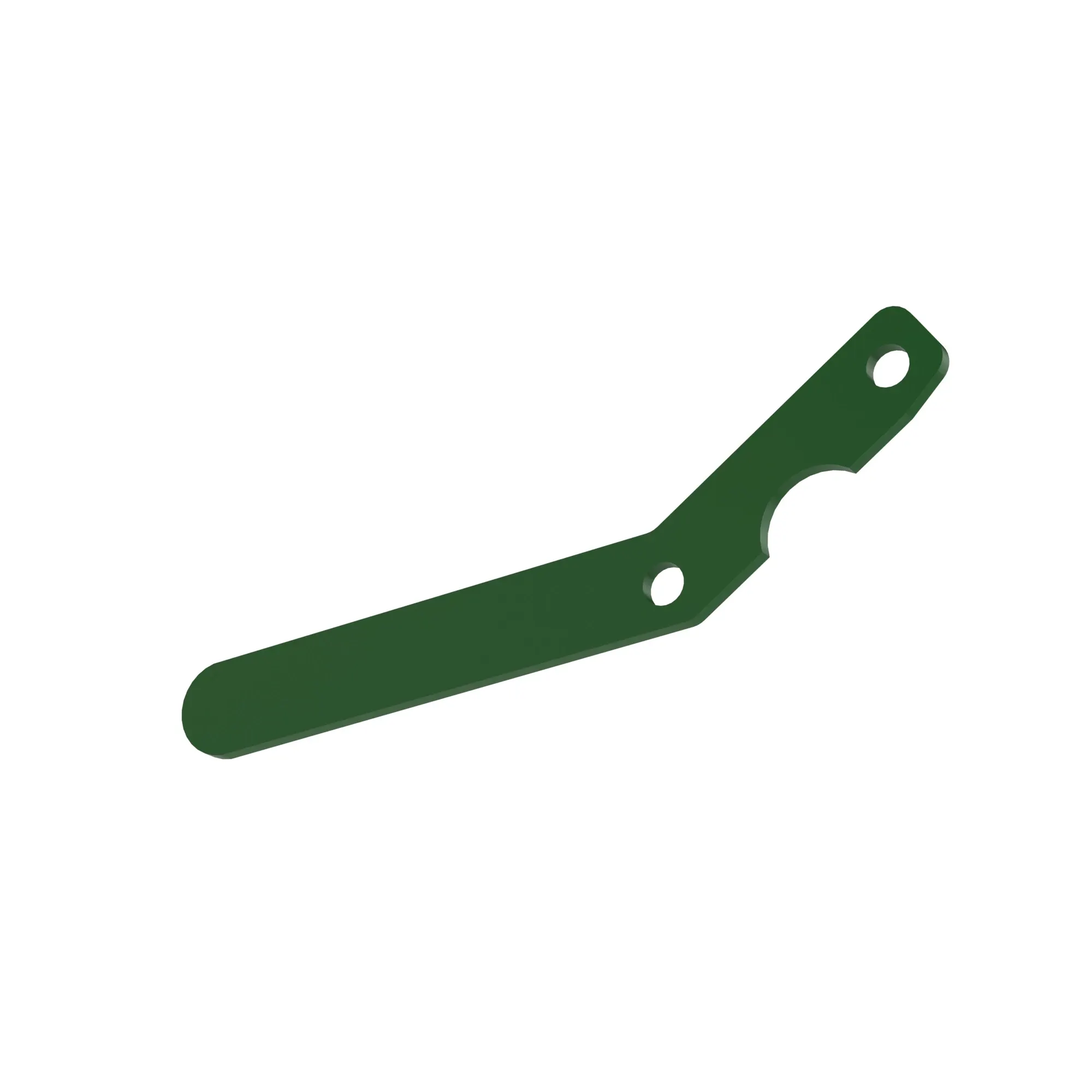 Handle