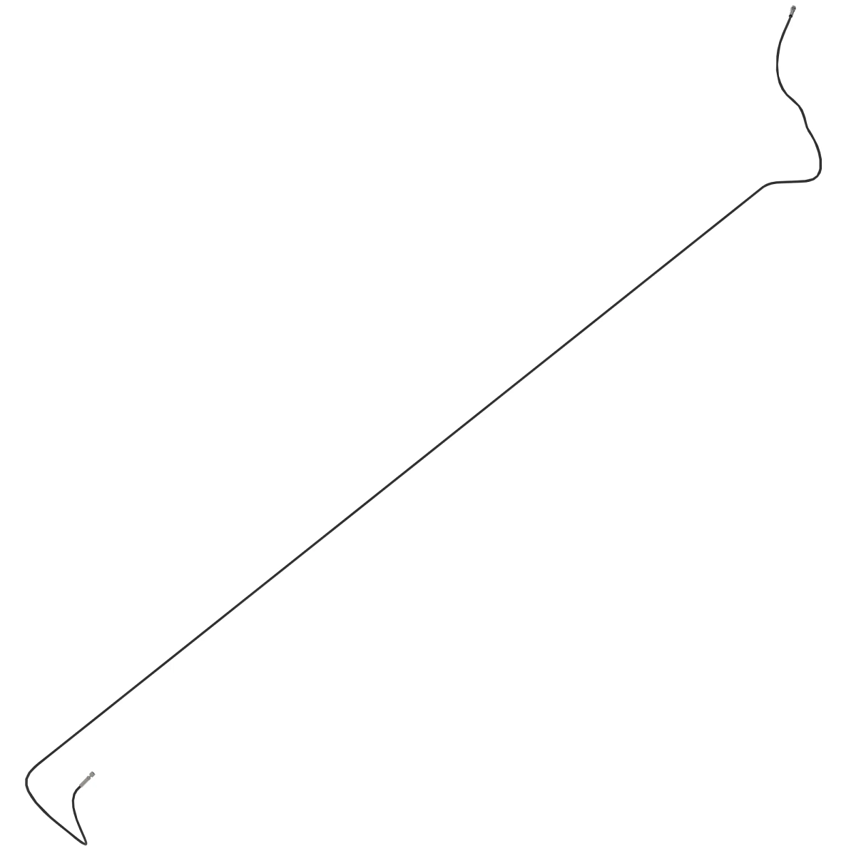 Hose