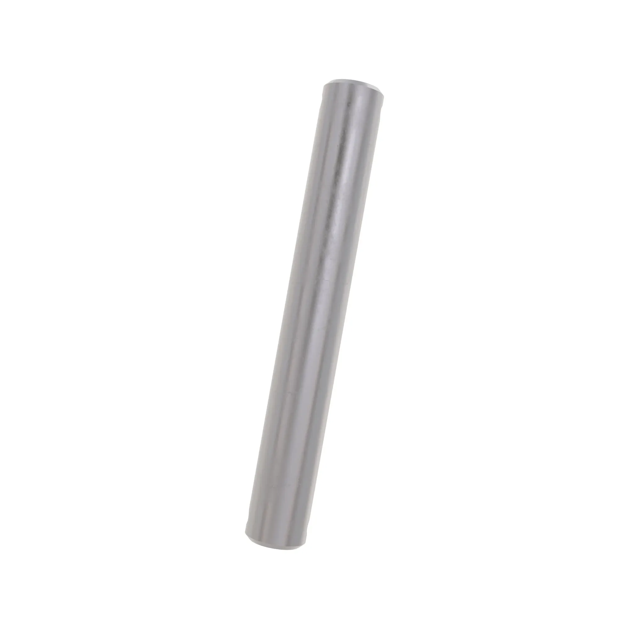 Pin Fastener