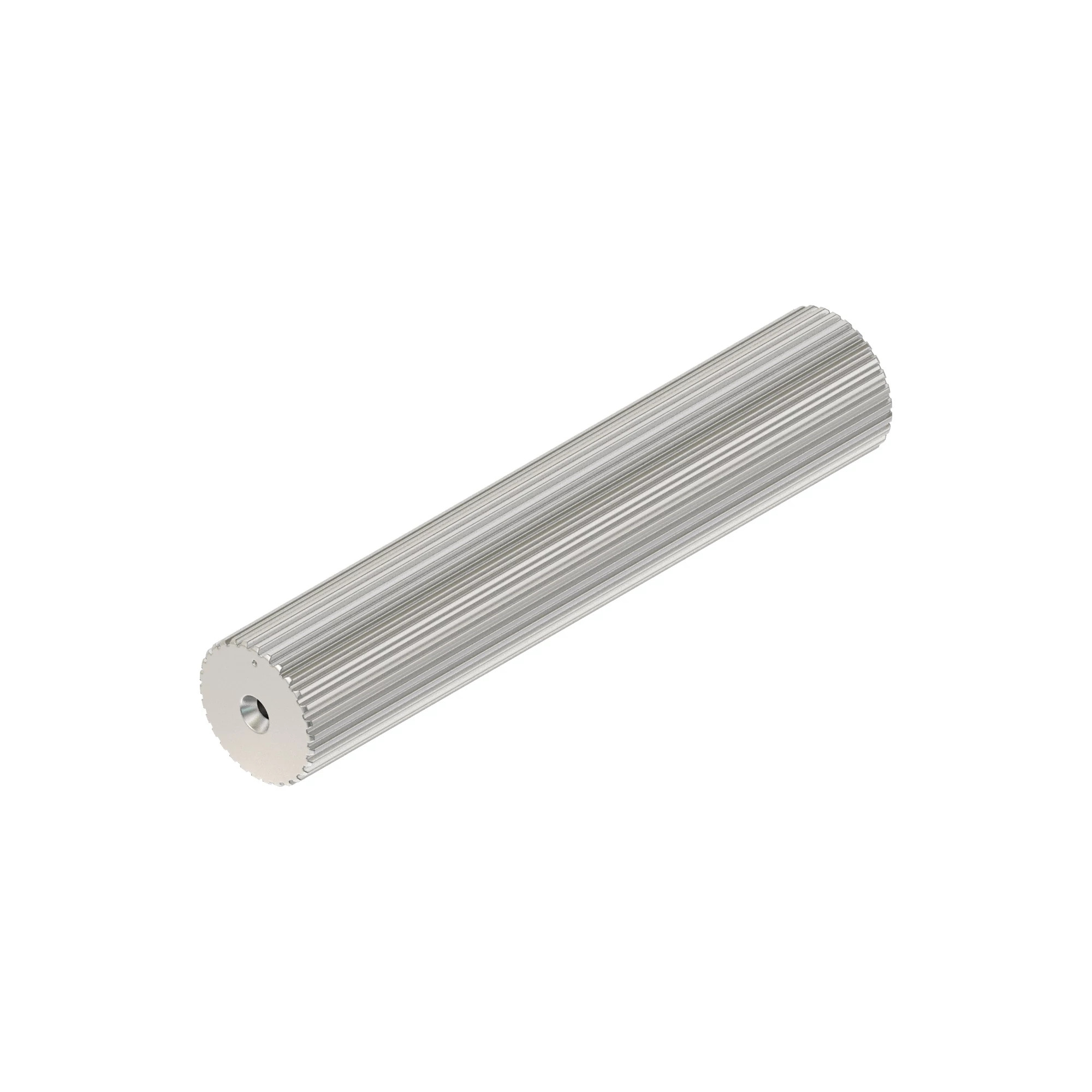 John Deere Rockshaft - M136614