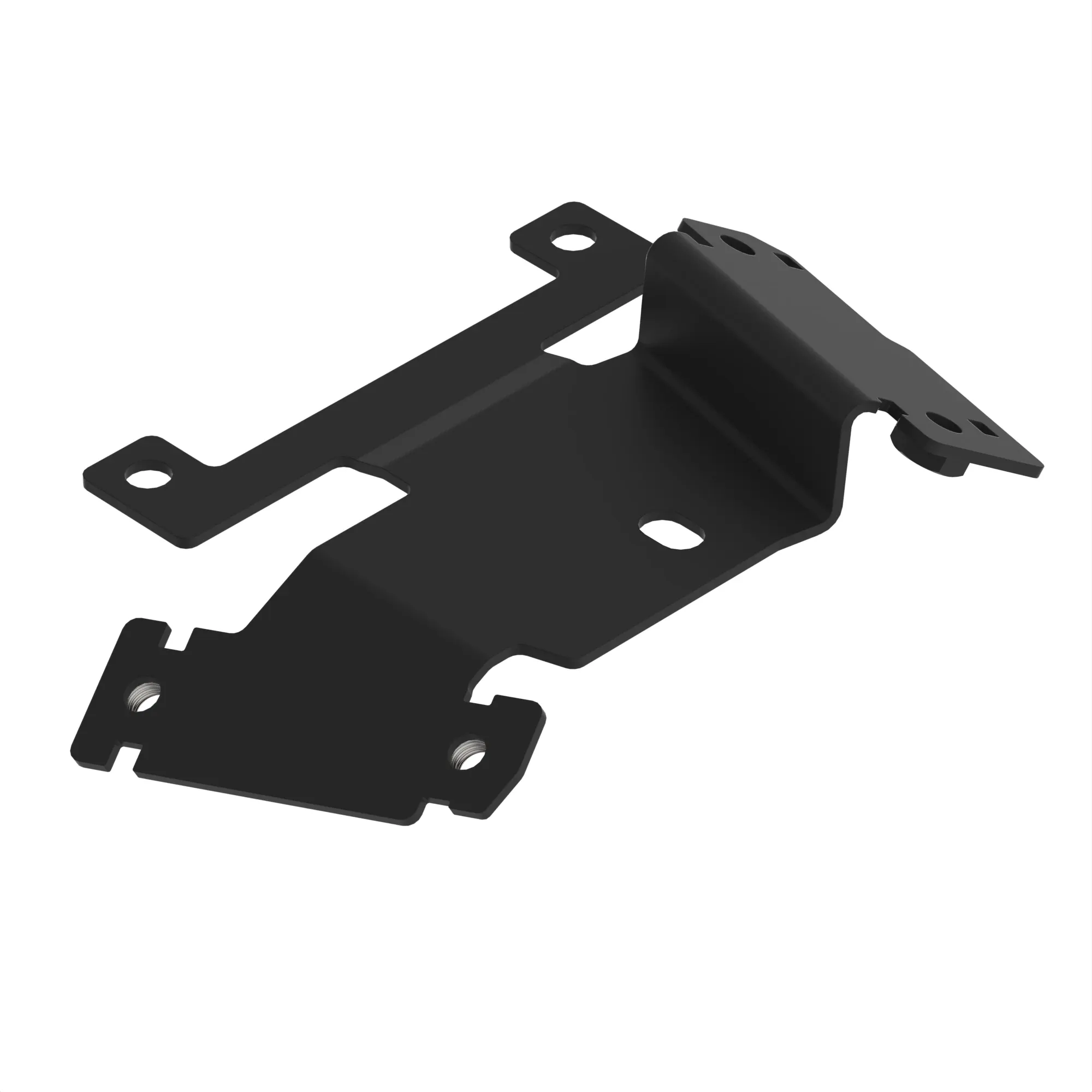 John Deere Bracket - RE598349