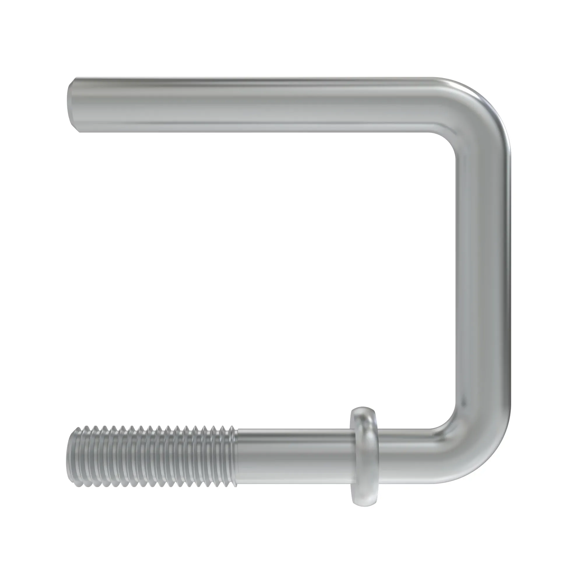GUIDE, TENSIONER