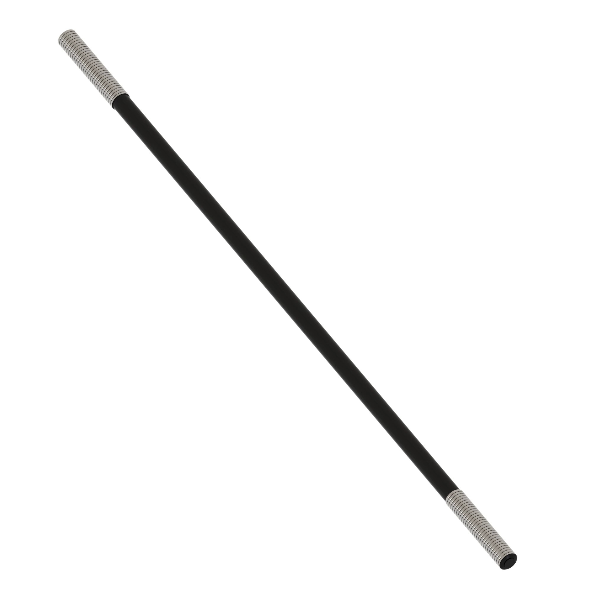 ROD, ROD