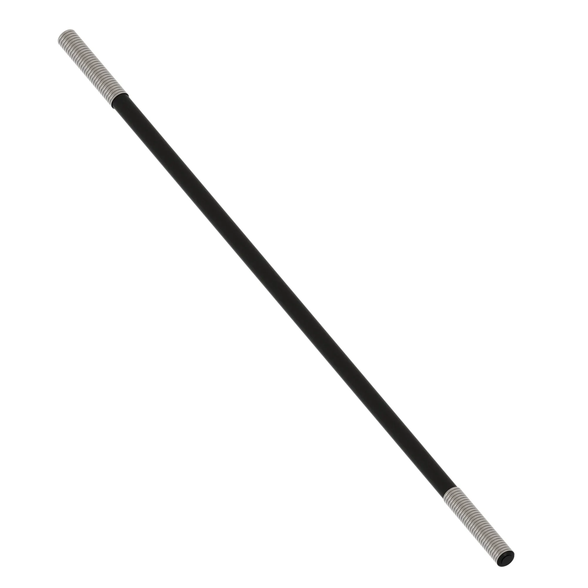 John Deere Rod - HXE27630