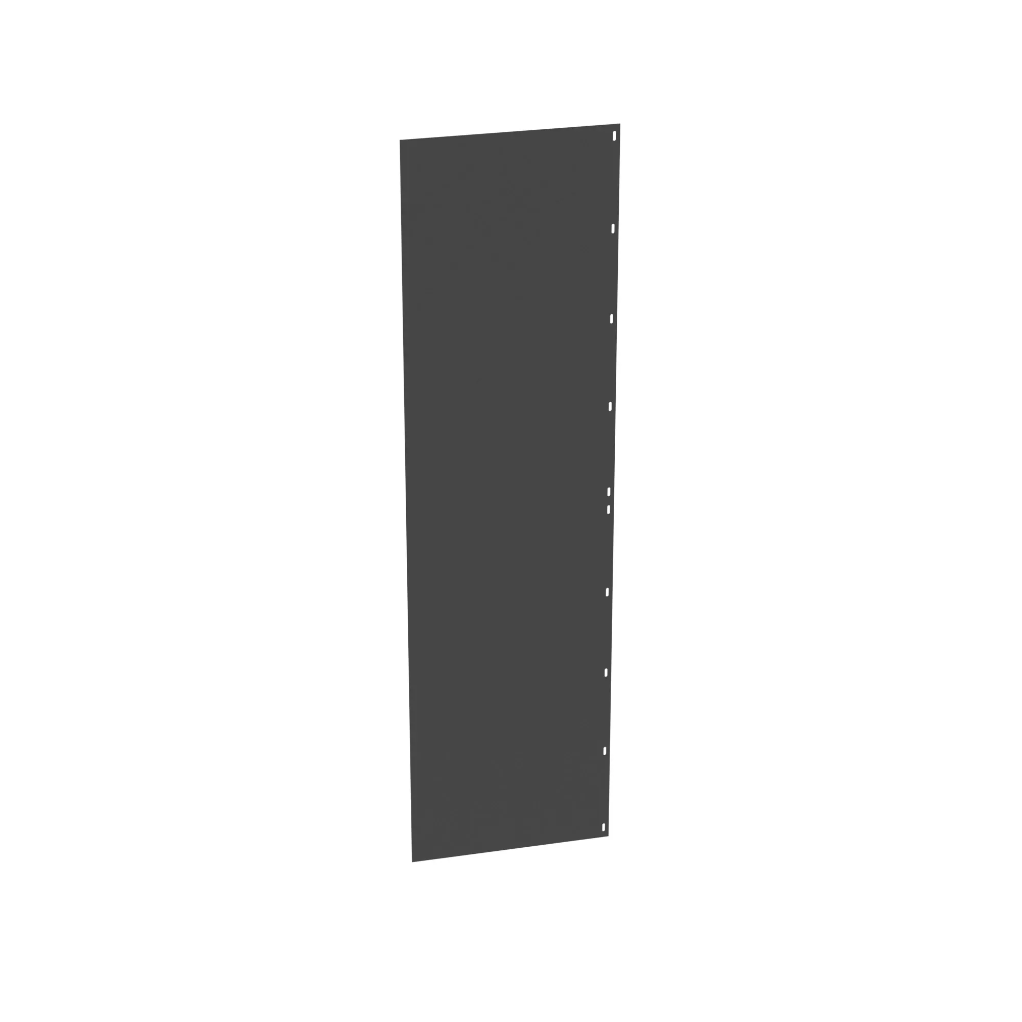 Limit Curtain