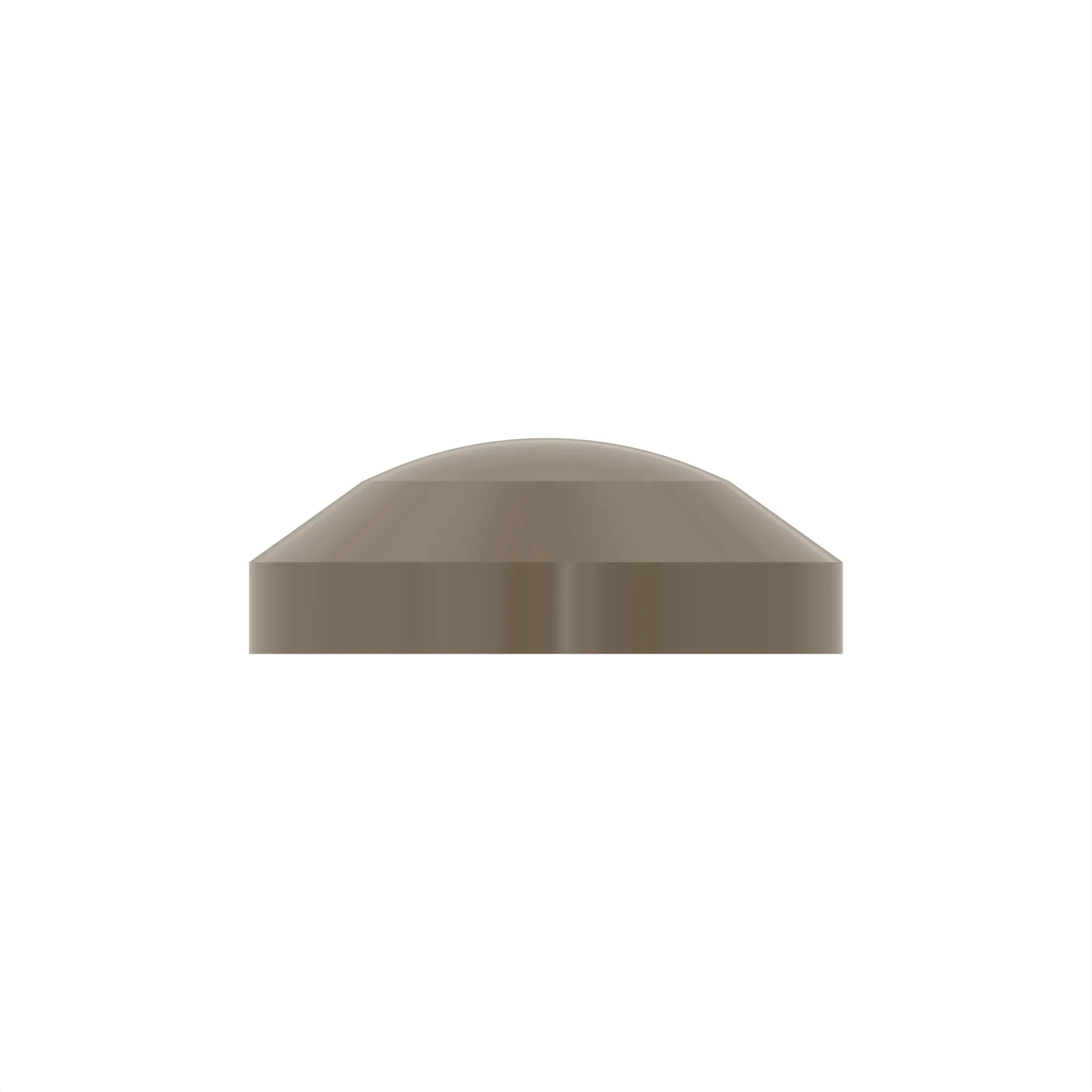 Filler Cap