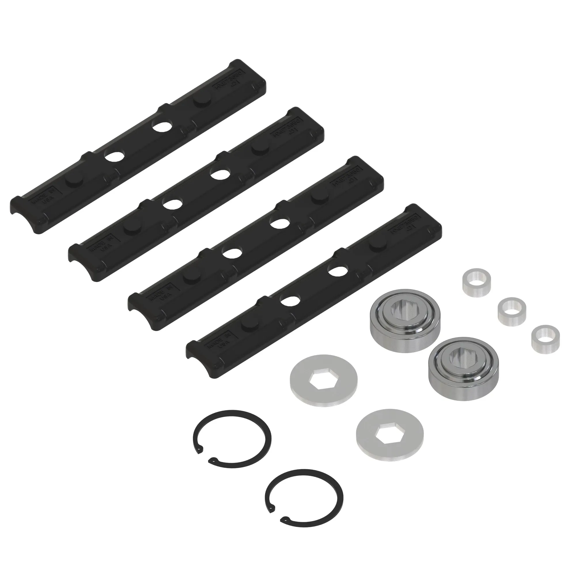 Repair Kit