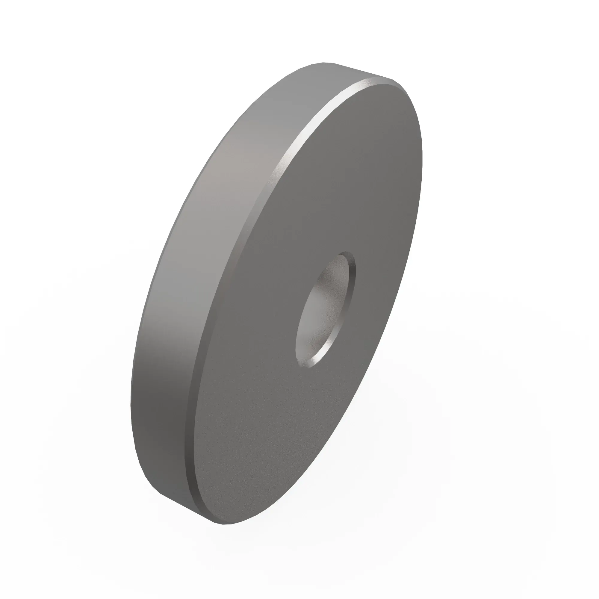 John Deere Yoke Washer - 4005234