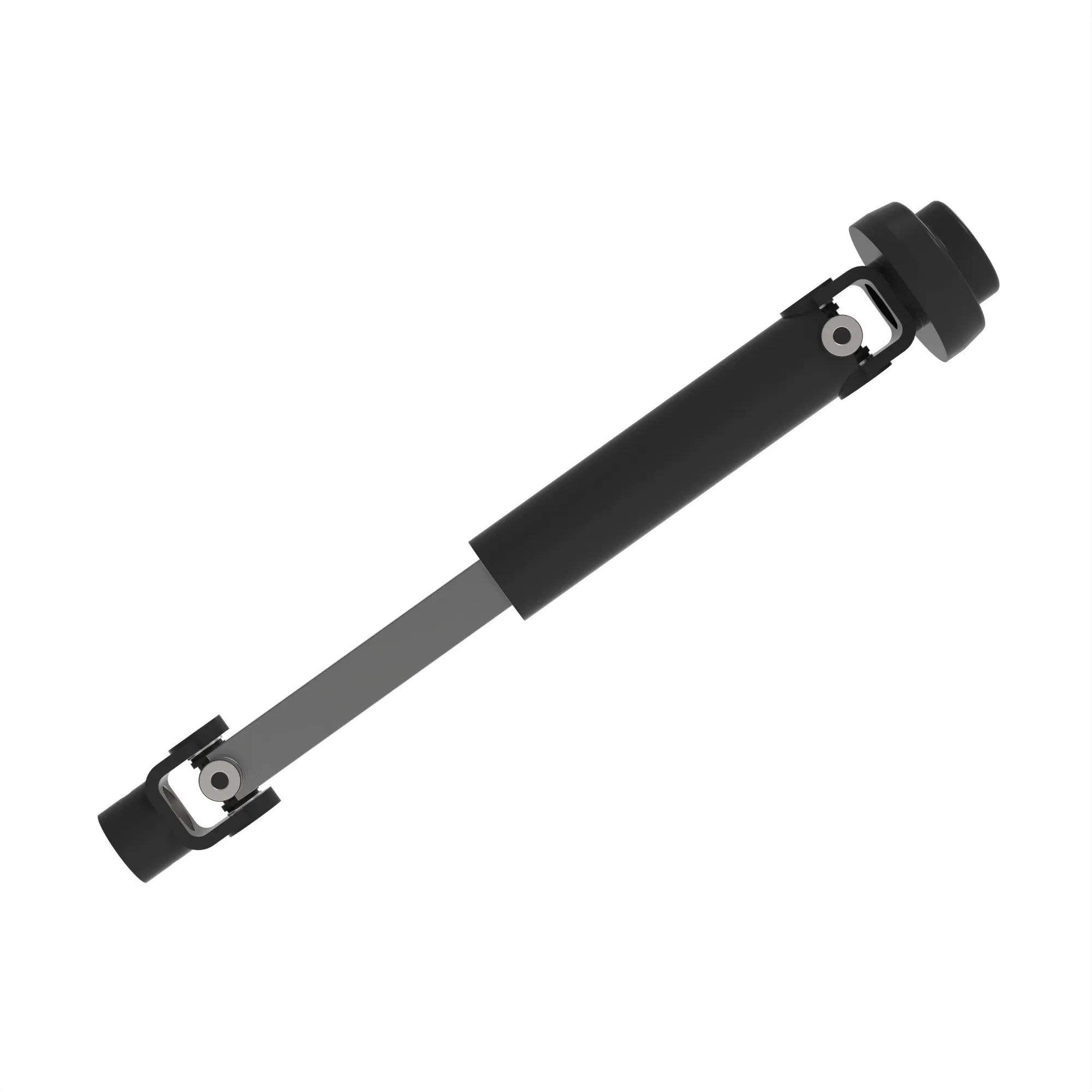 UNIVERSAL DRIVESHAFT