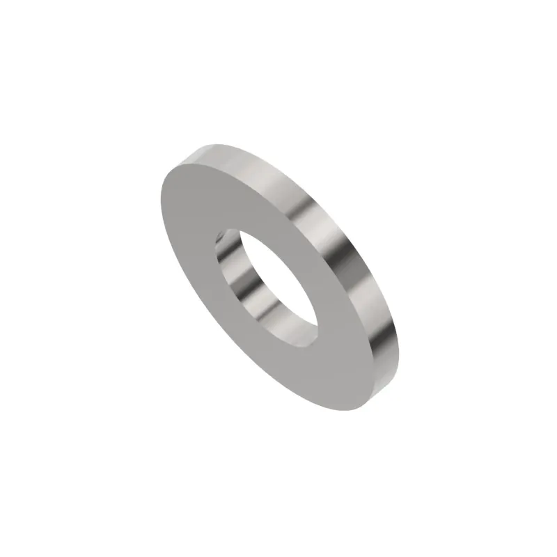 John Deere Round Hole Washer - T79096
