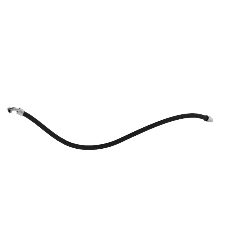 Hydraulic Hose