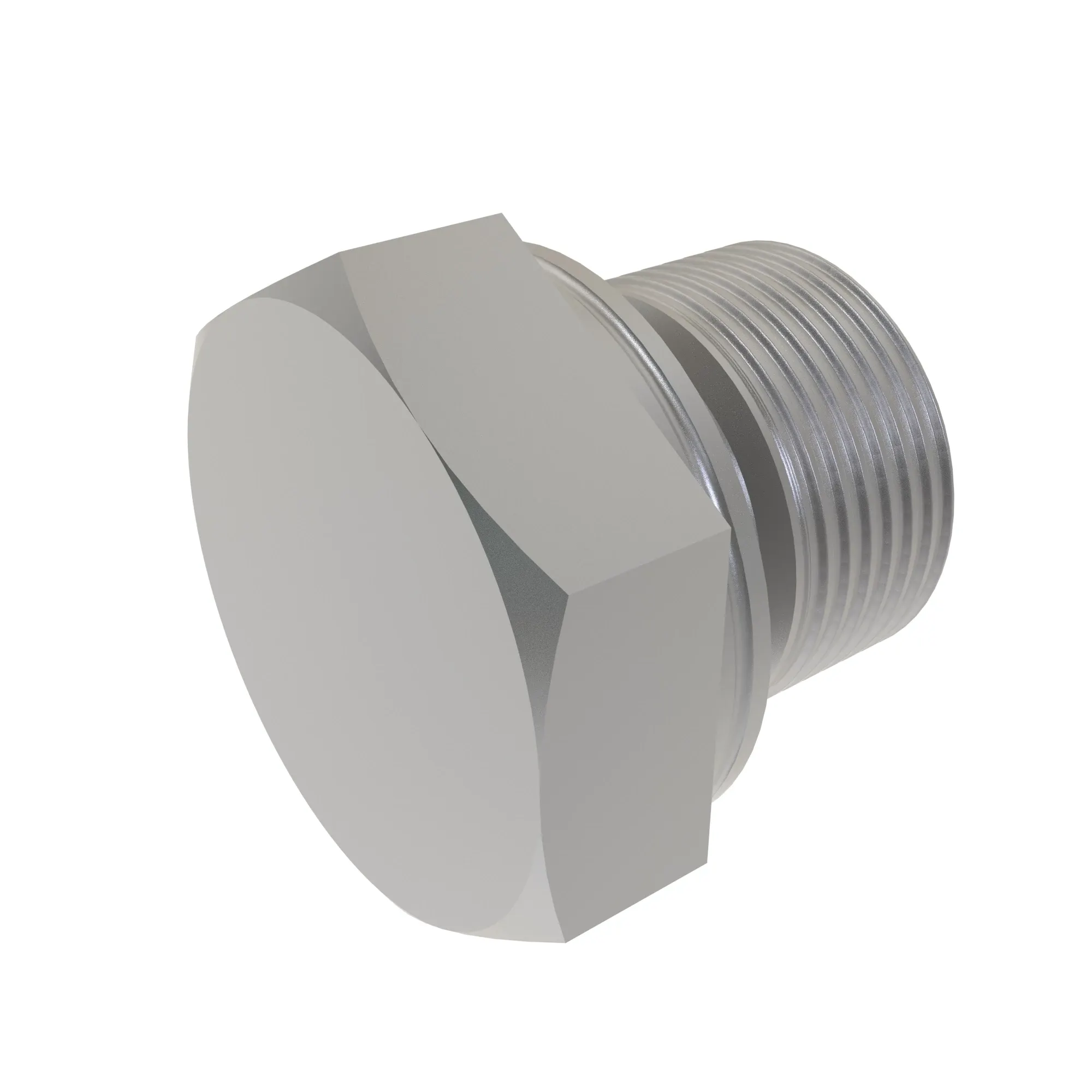 PLUG, METRIC (PLEH)