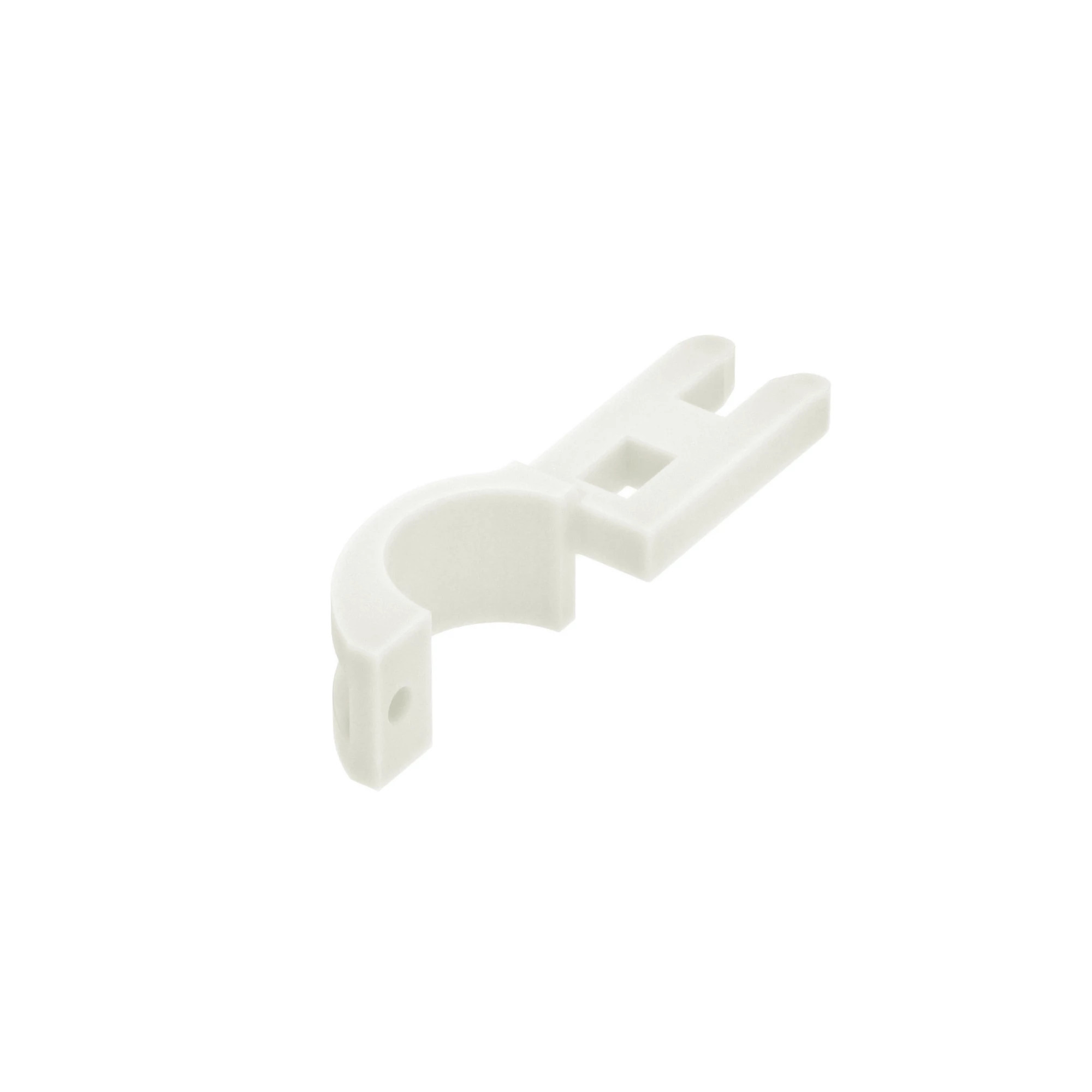 BEARING HOUSING