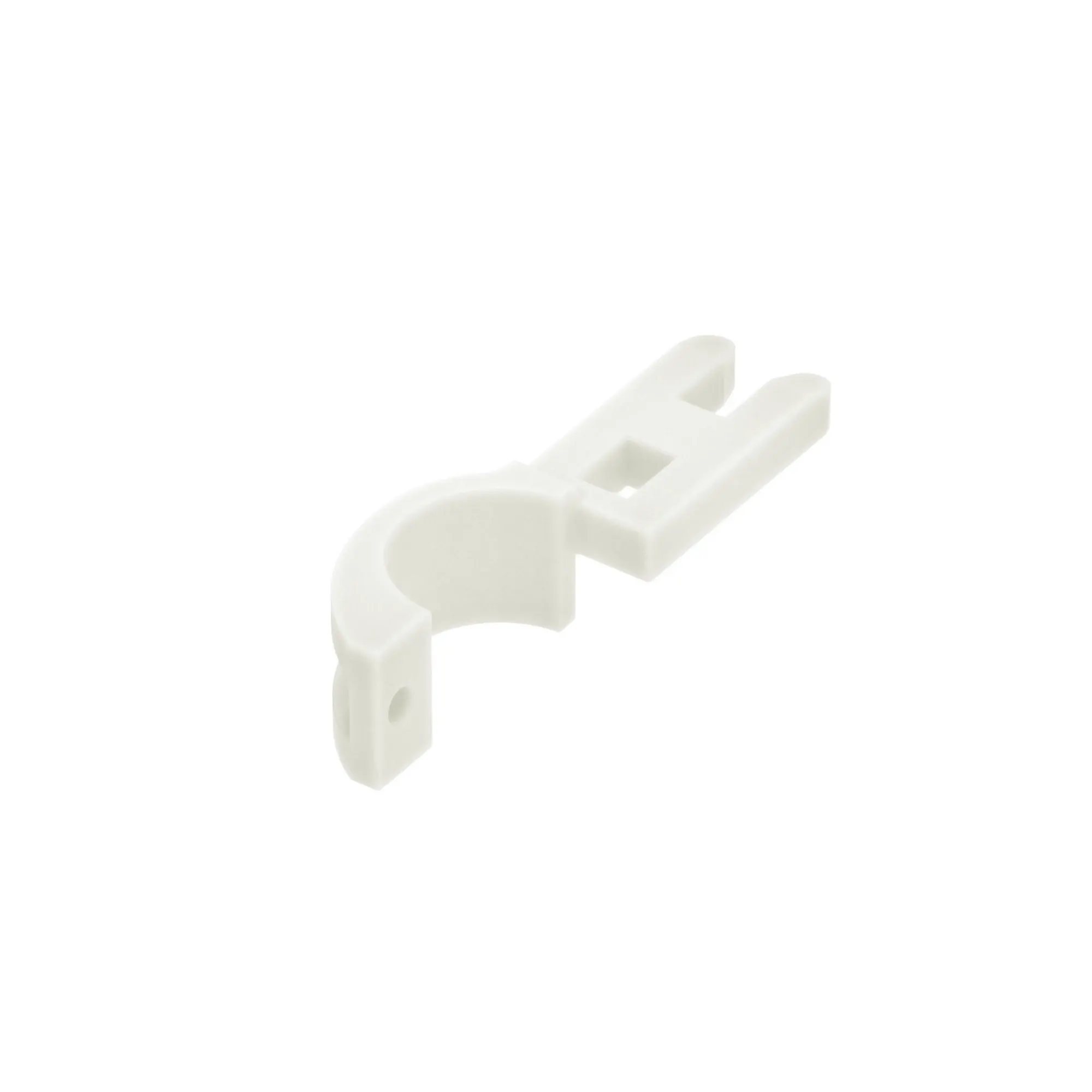 John Deere Bearing Housing  - CQ11578