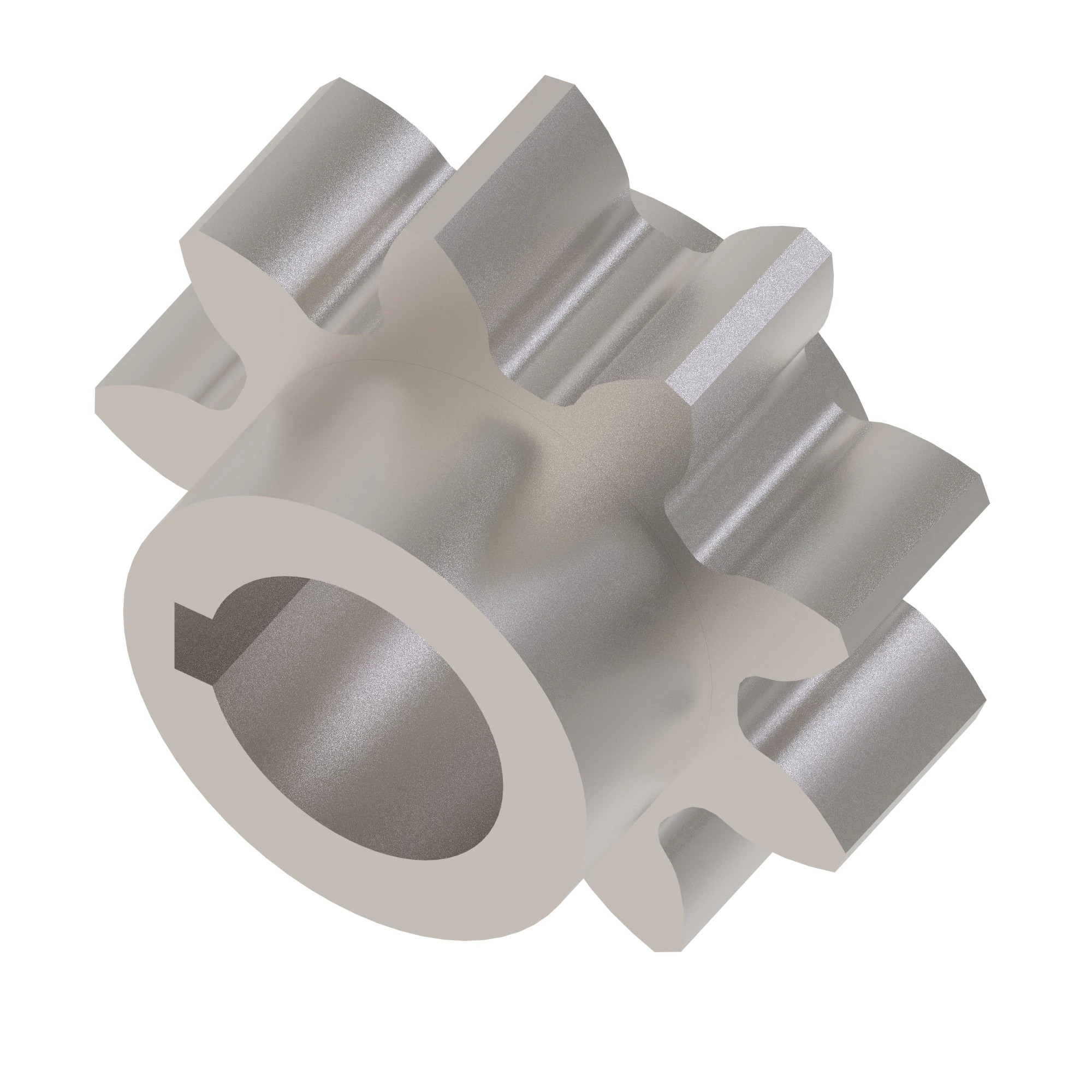 GEAR