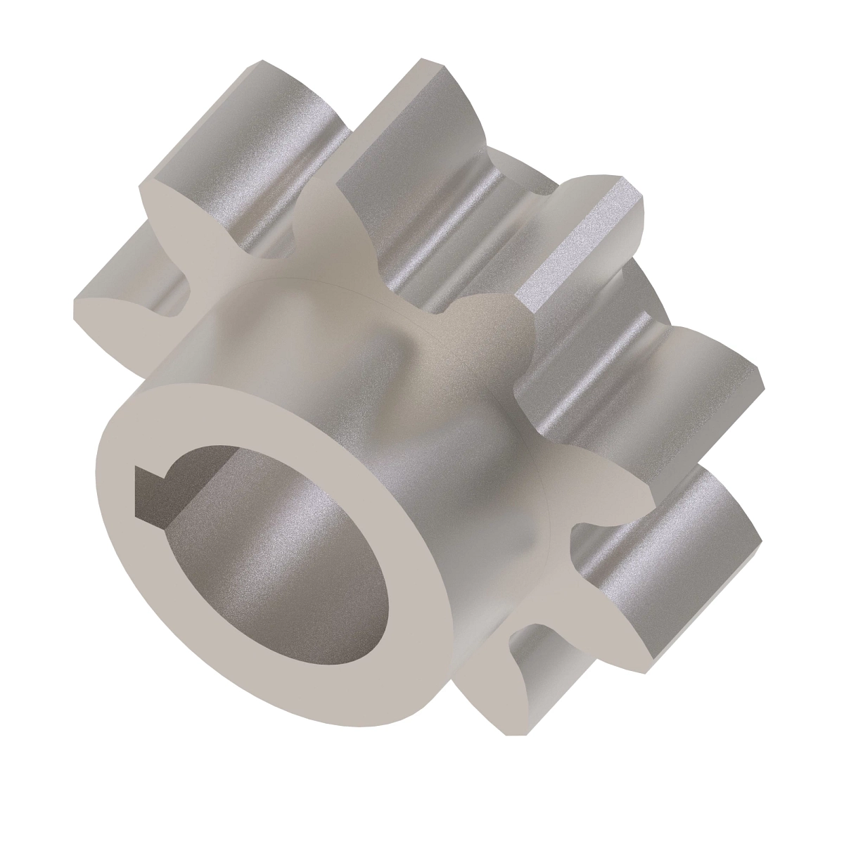 Gear