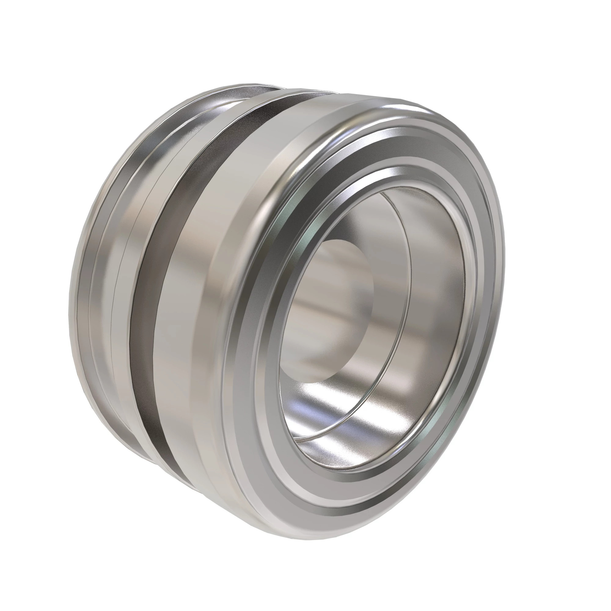PISTON (80X50)