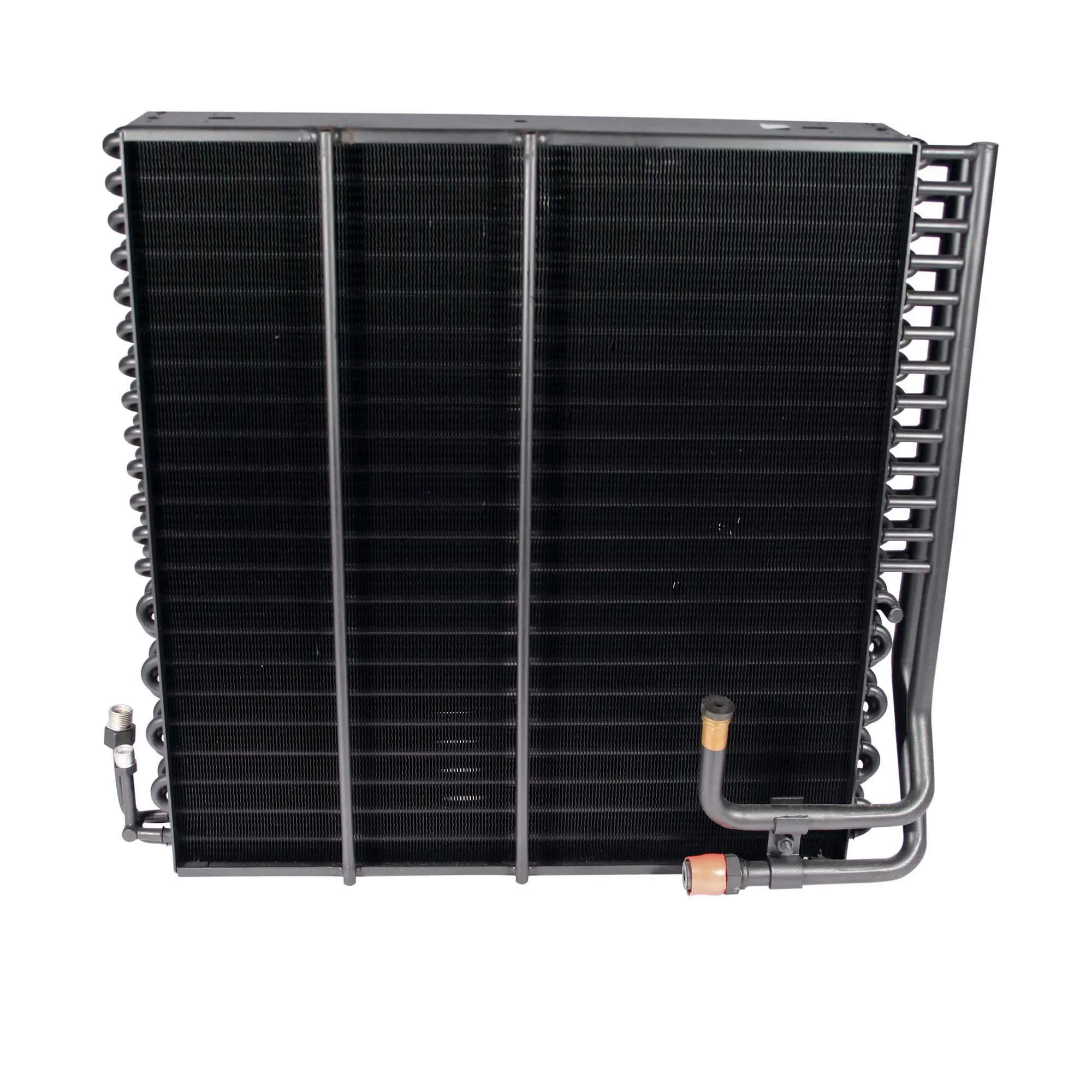 John Deere Oil Cooler - AR112965