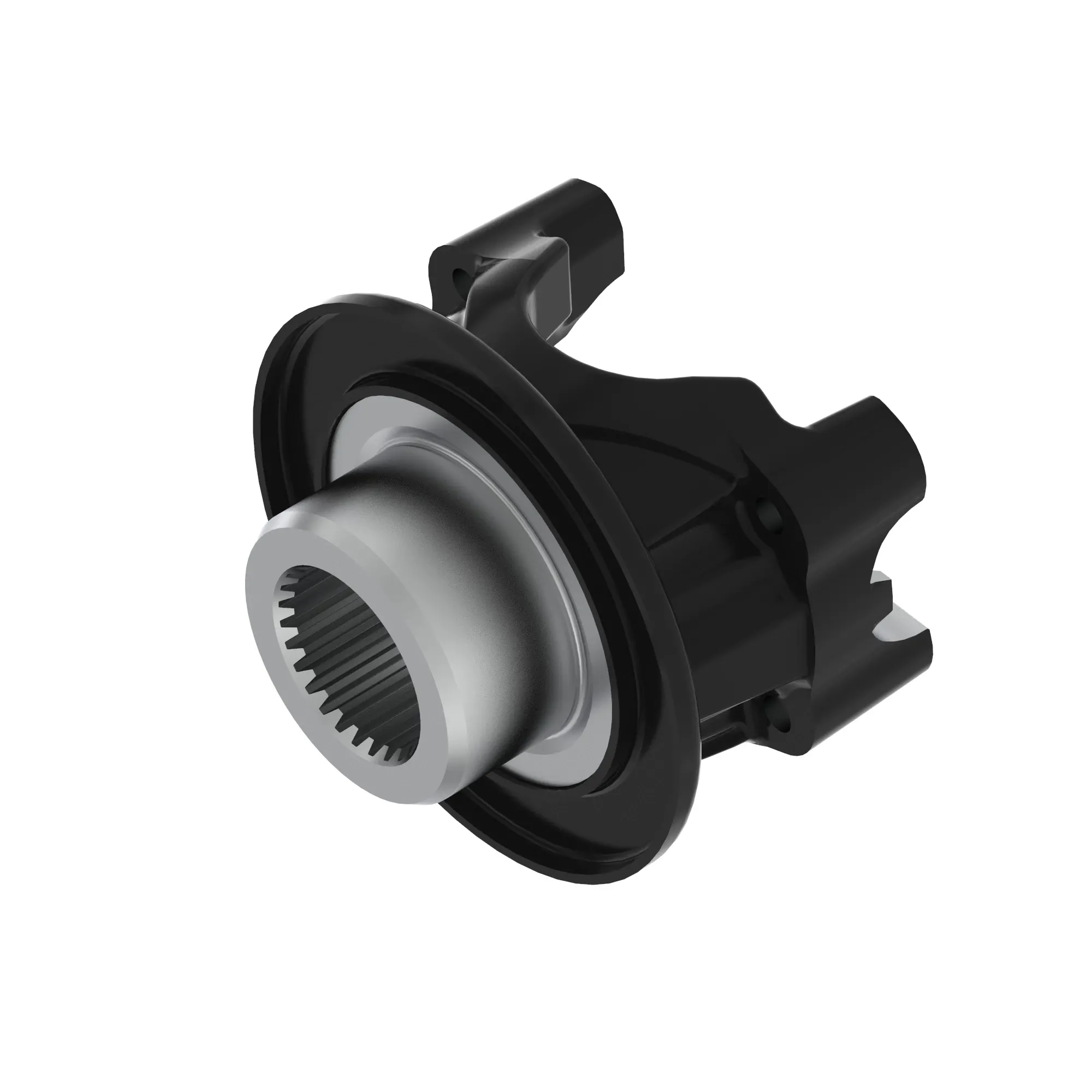 YZ120811: Garfo da Junta Universal | Shop.Deere.com
