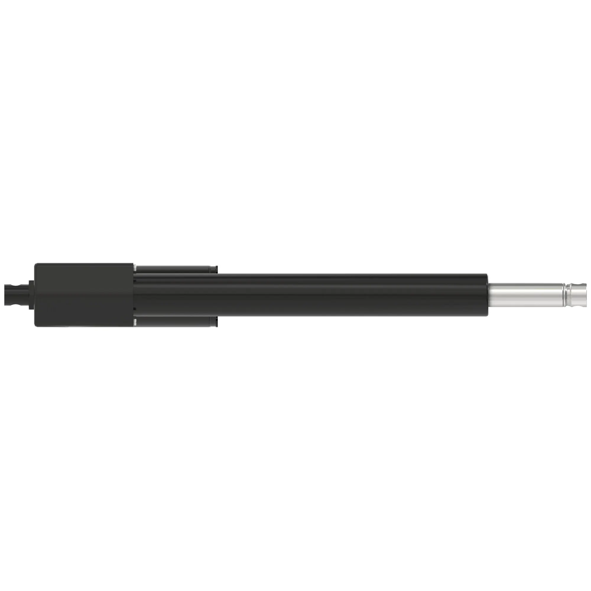 ACTUATOR