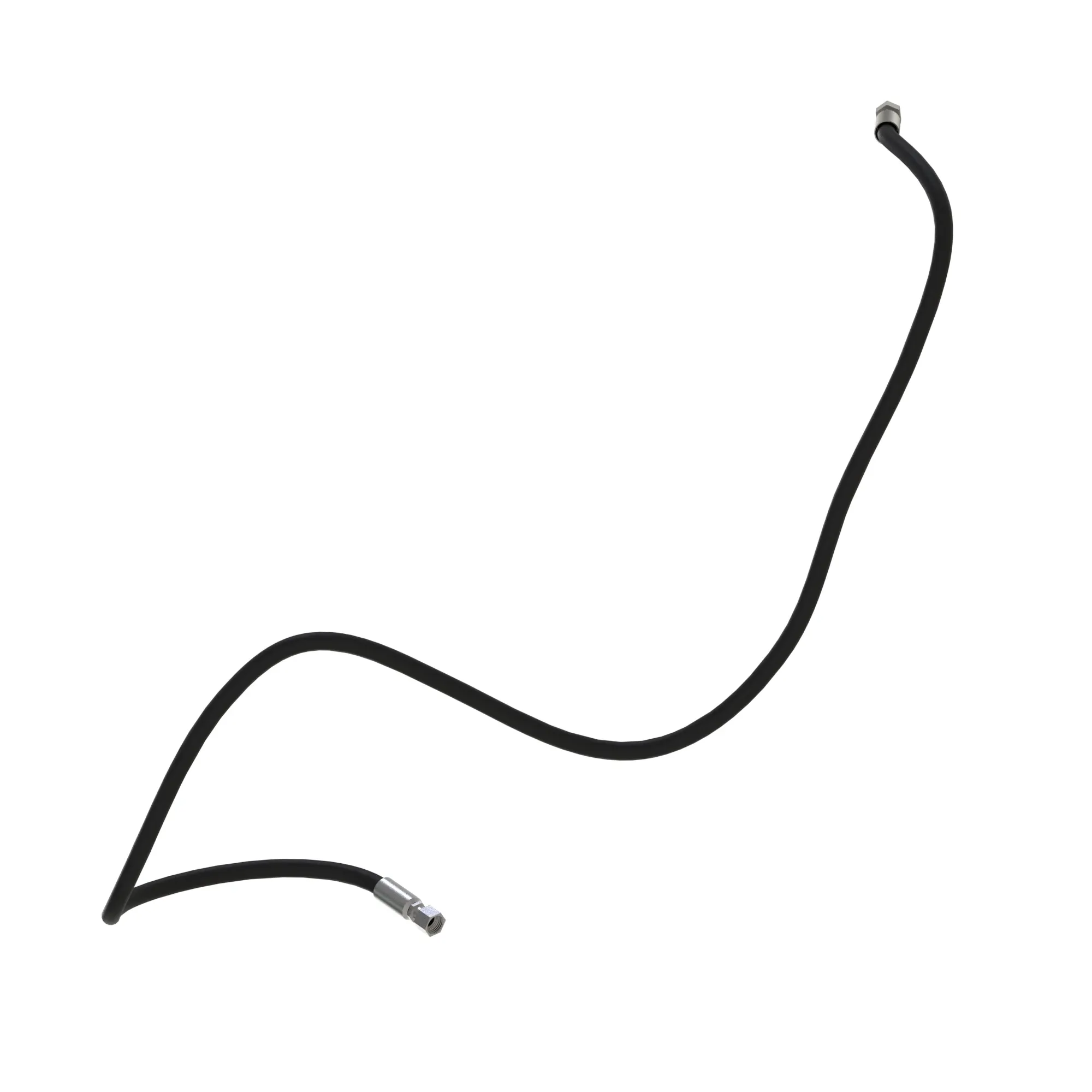 Hydraulic Hose