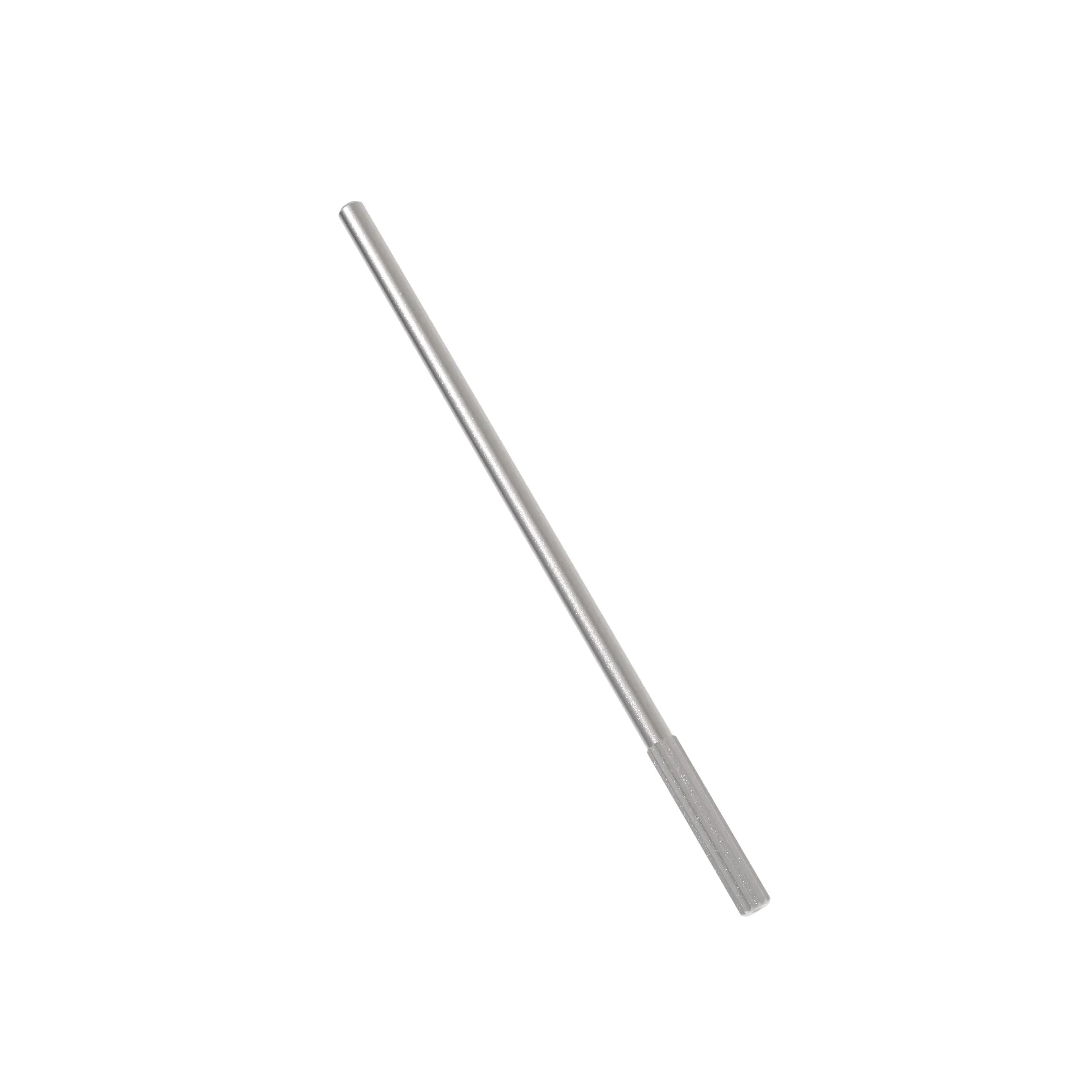 Pin Fastener