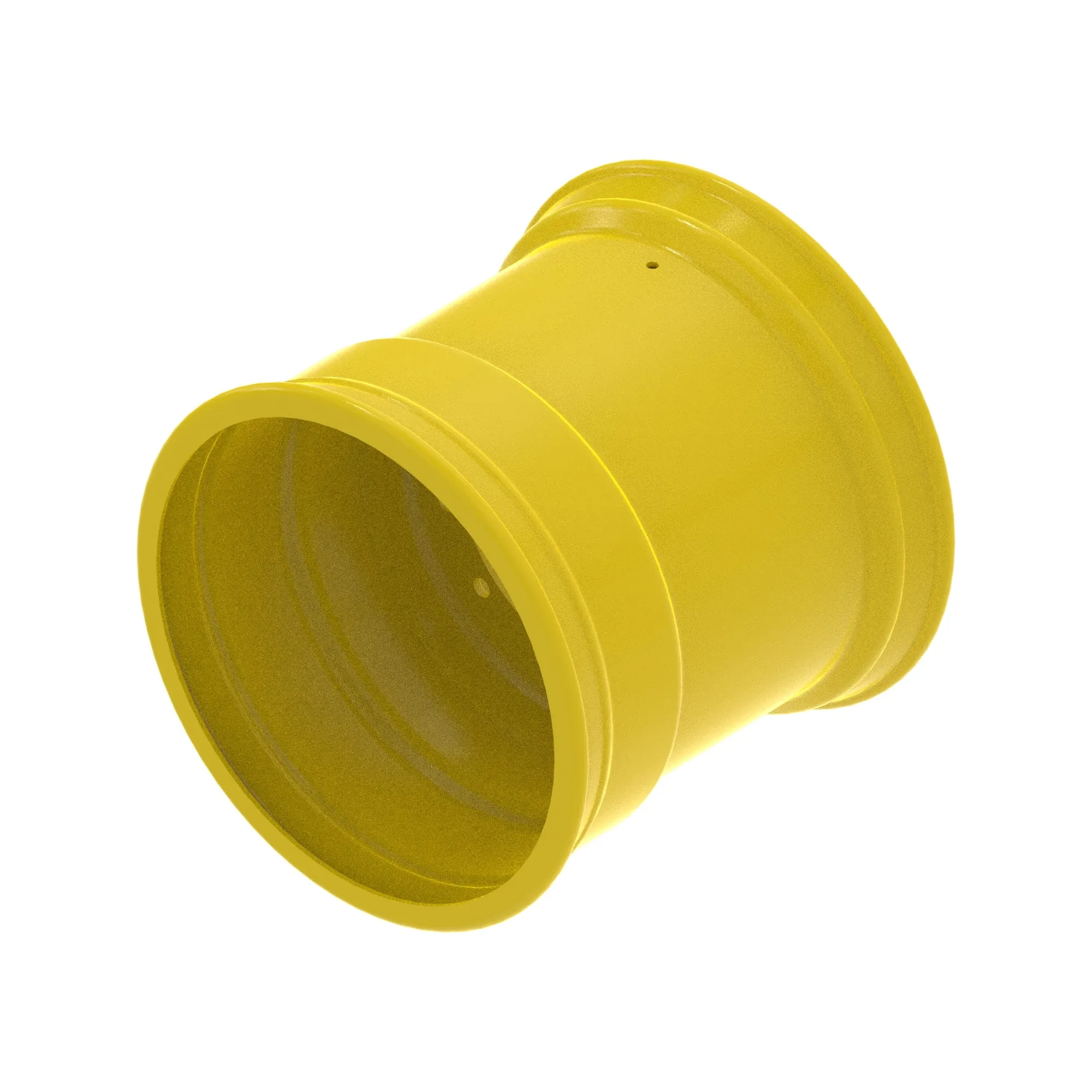 John Deere Rim, 20 X 26.5 - F670442