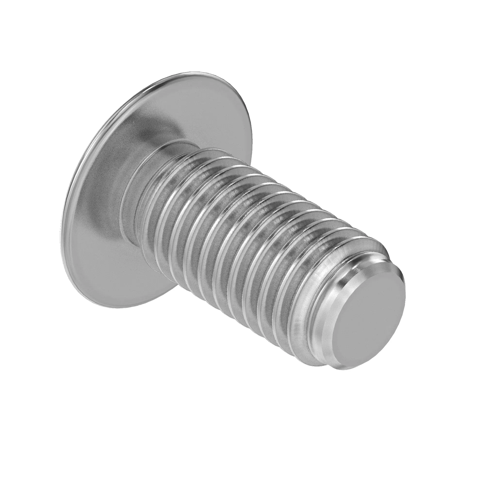 Screw