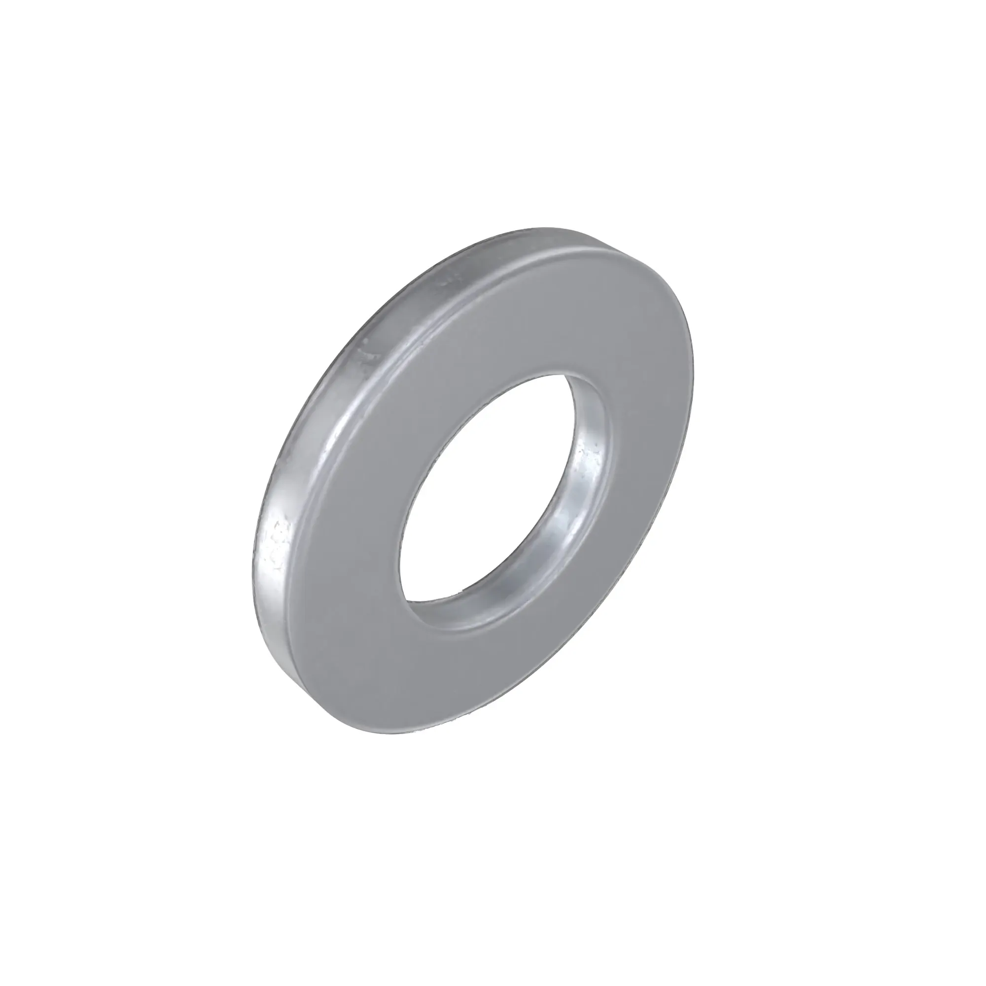 R167125: Thrust Washer