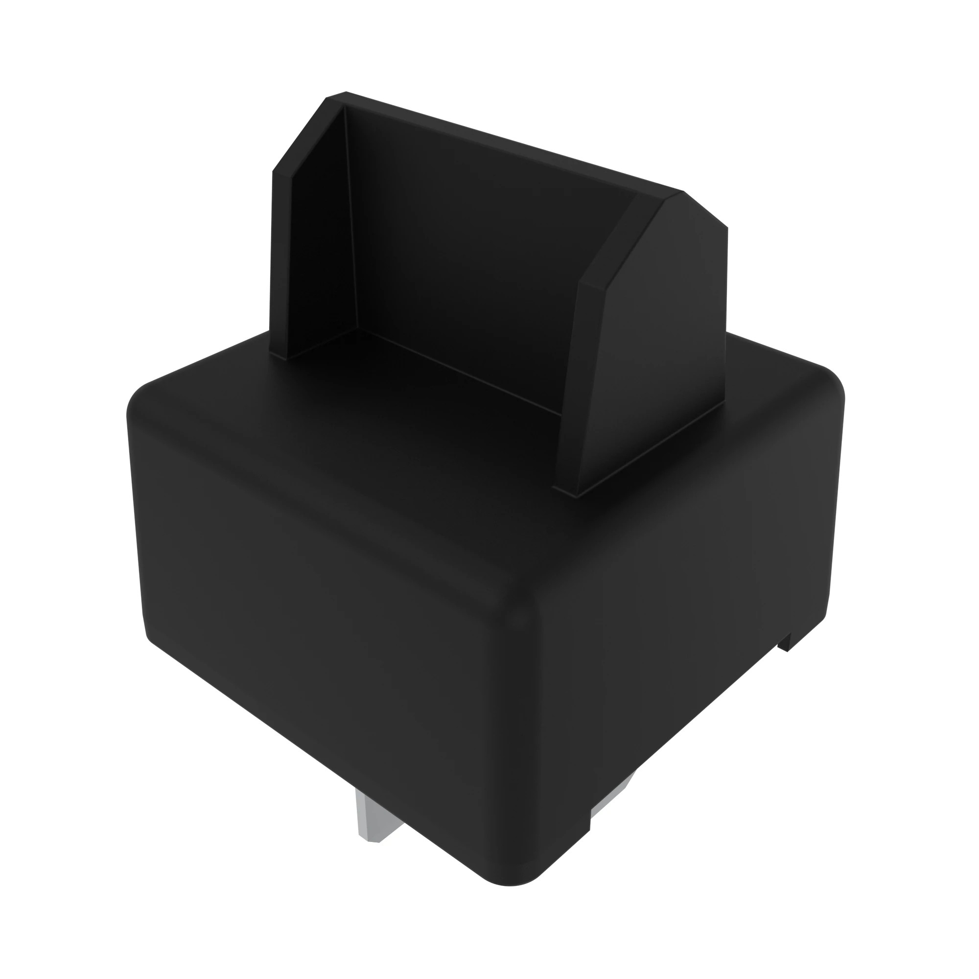 MODULE, FUEL SOLENOID CONTROL