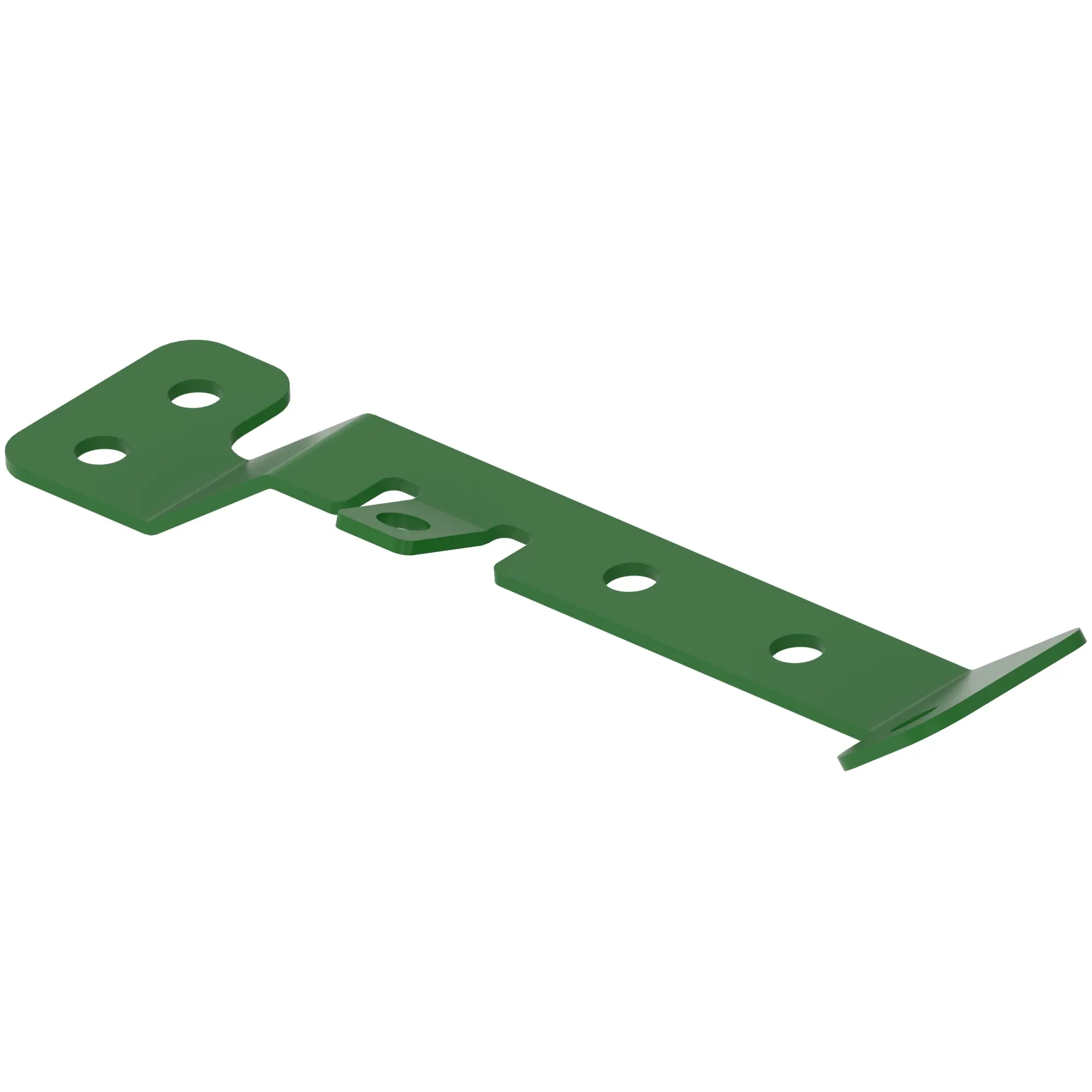 John Deere Bracket - KK100988
