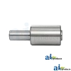 Ball Bearing