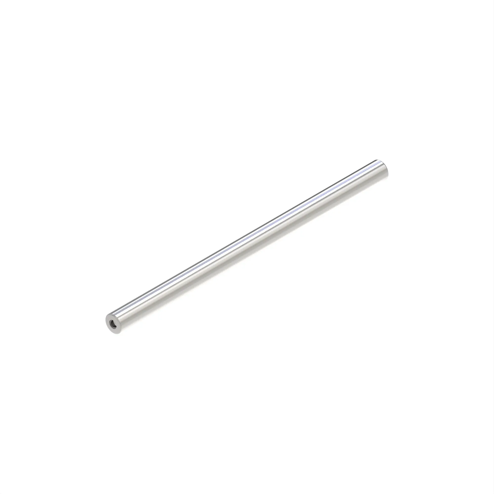 John Deere Hood Guard - W60148