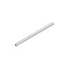 John Deere Hood Guard - W60148