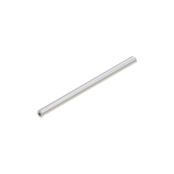 John Deere Hood Guard - W60148