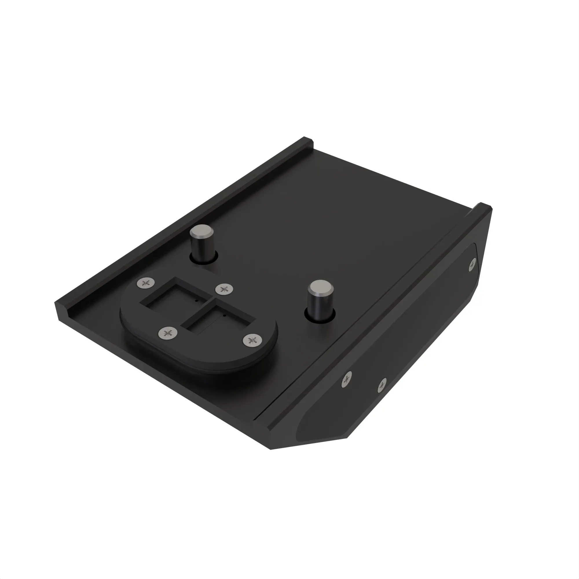 BATTERY, WEIGH SCALE, BLUETOOTH