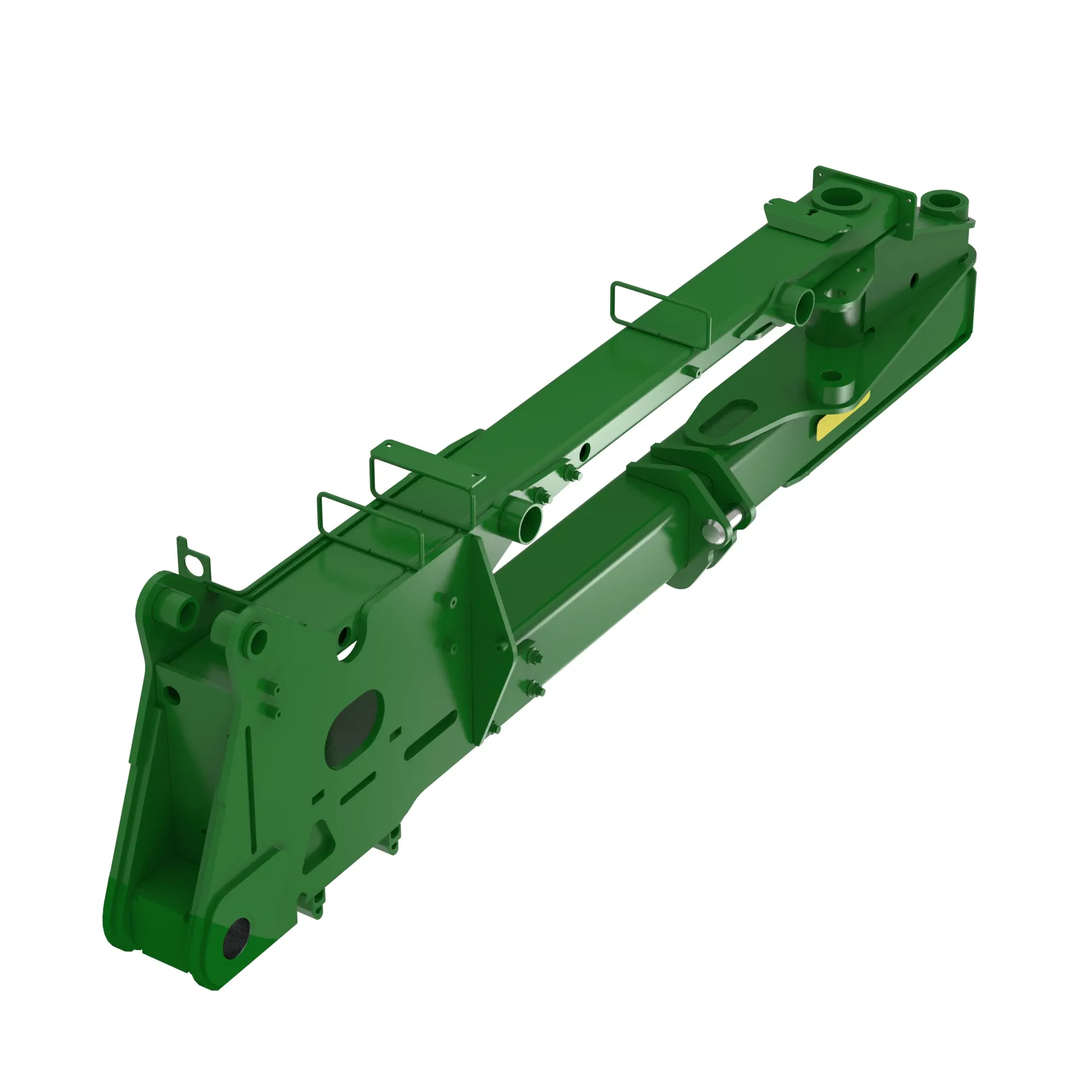 Wing Frame