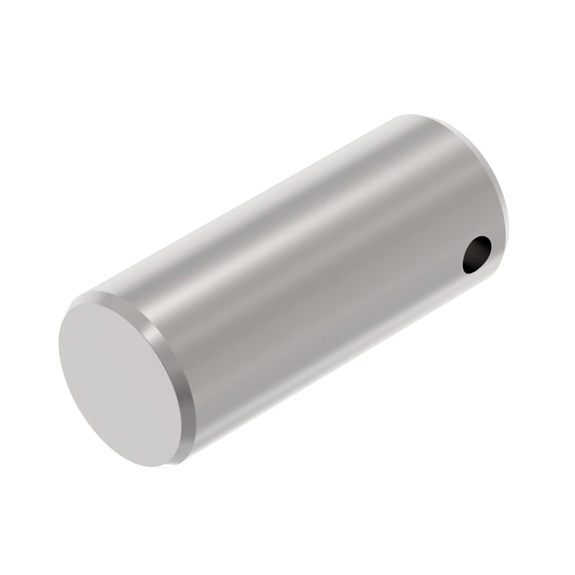 LOWER LINK KNUCKLE PIN
850L MAB